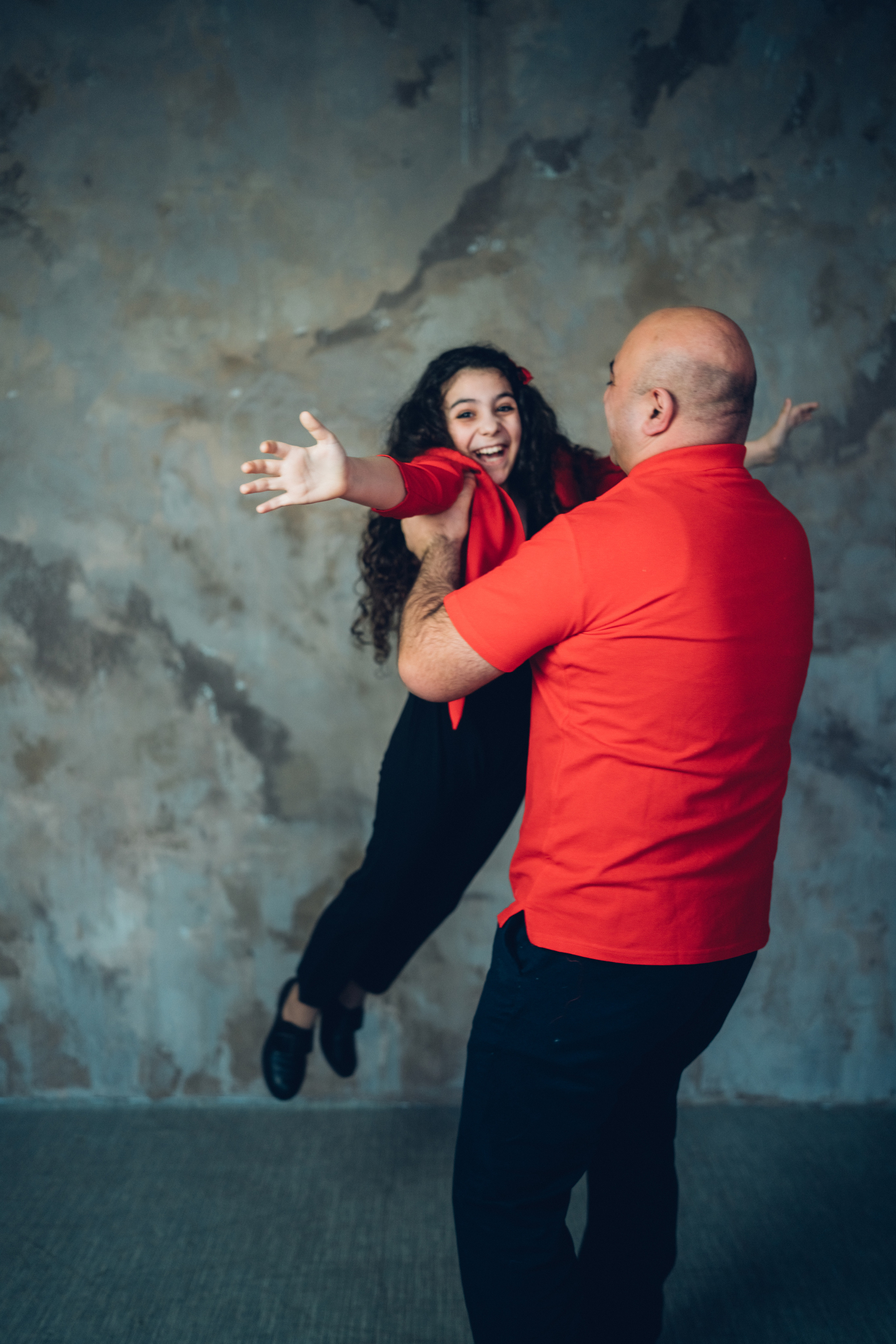 Lilit…. Профессиональный детский и семейный фотограф в Москве Диля Грошева