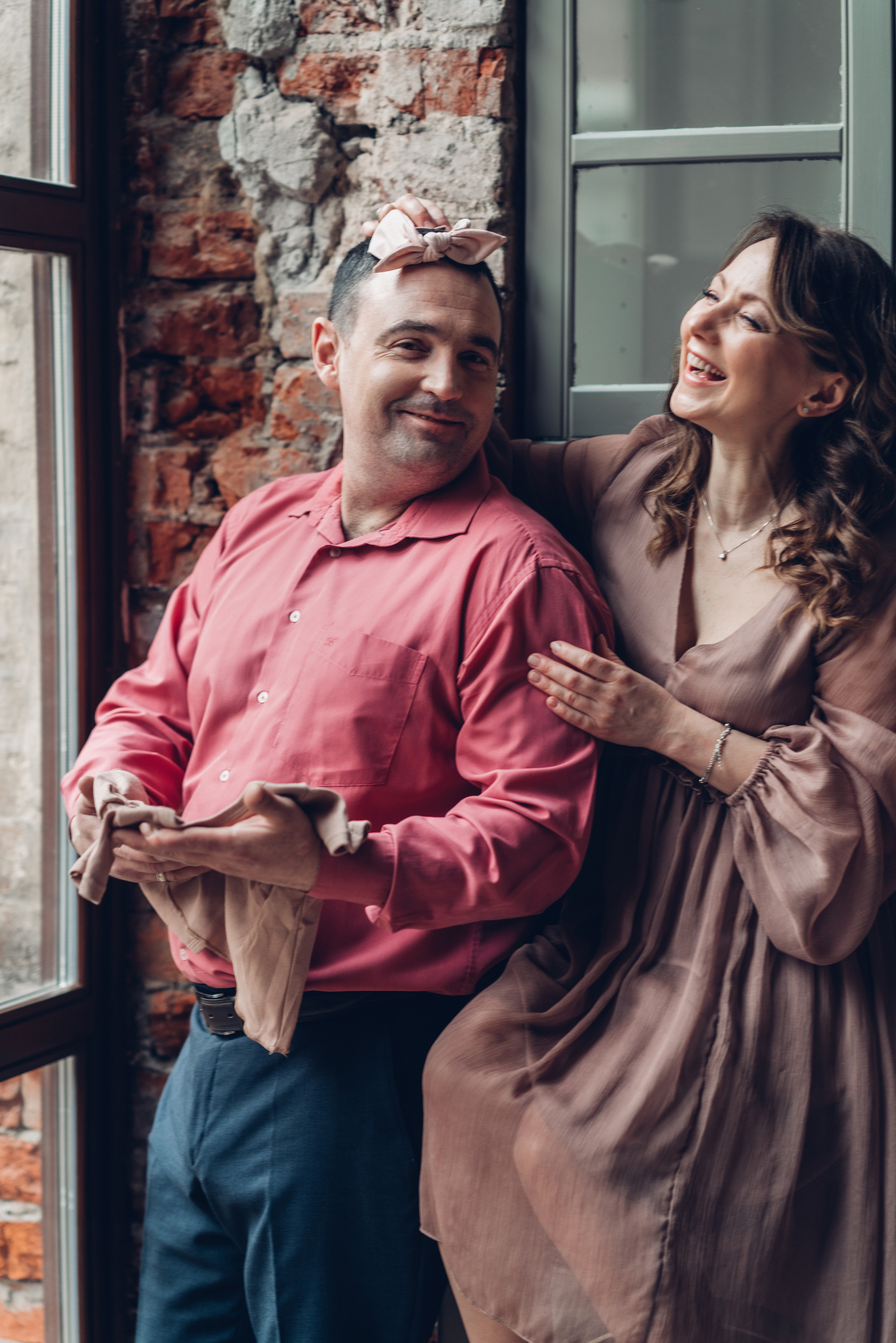 Sasha Serega Pre. Профессиональный детский и семейный фотограф в Москве Диля Грошева