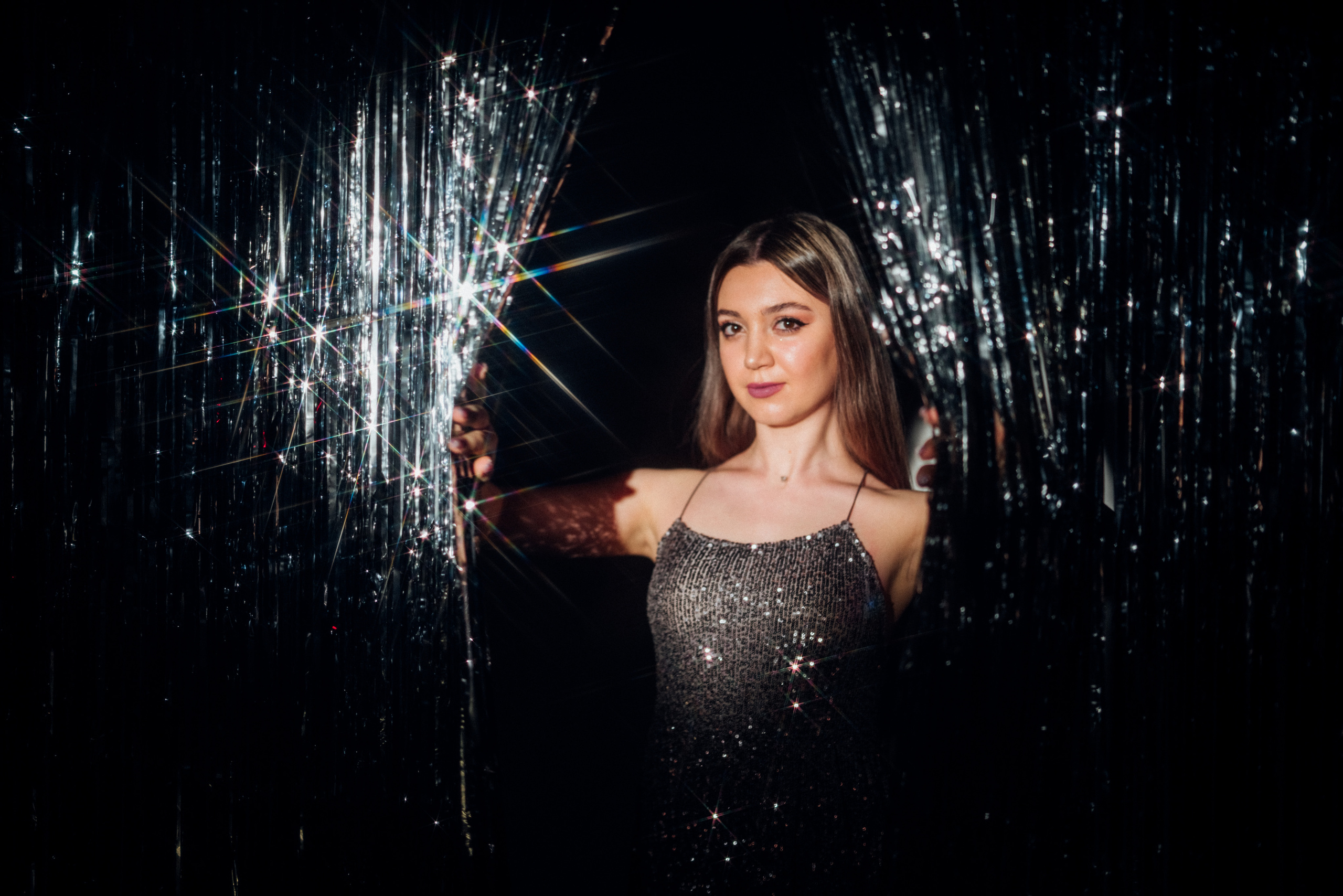 Shine bright like a diamond!!!. Профессиональный детский и семейный фотограф в Москве Диля Грошева