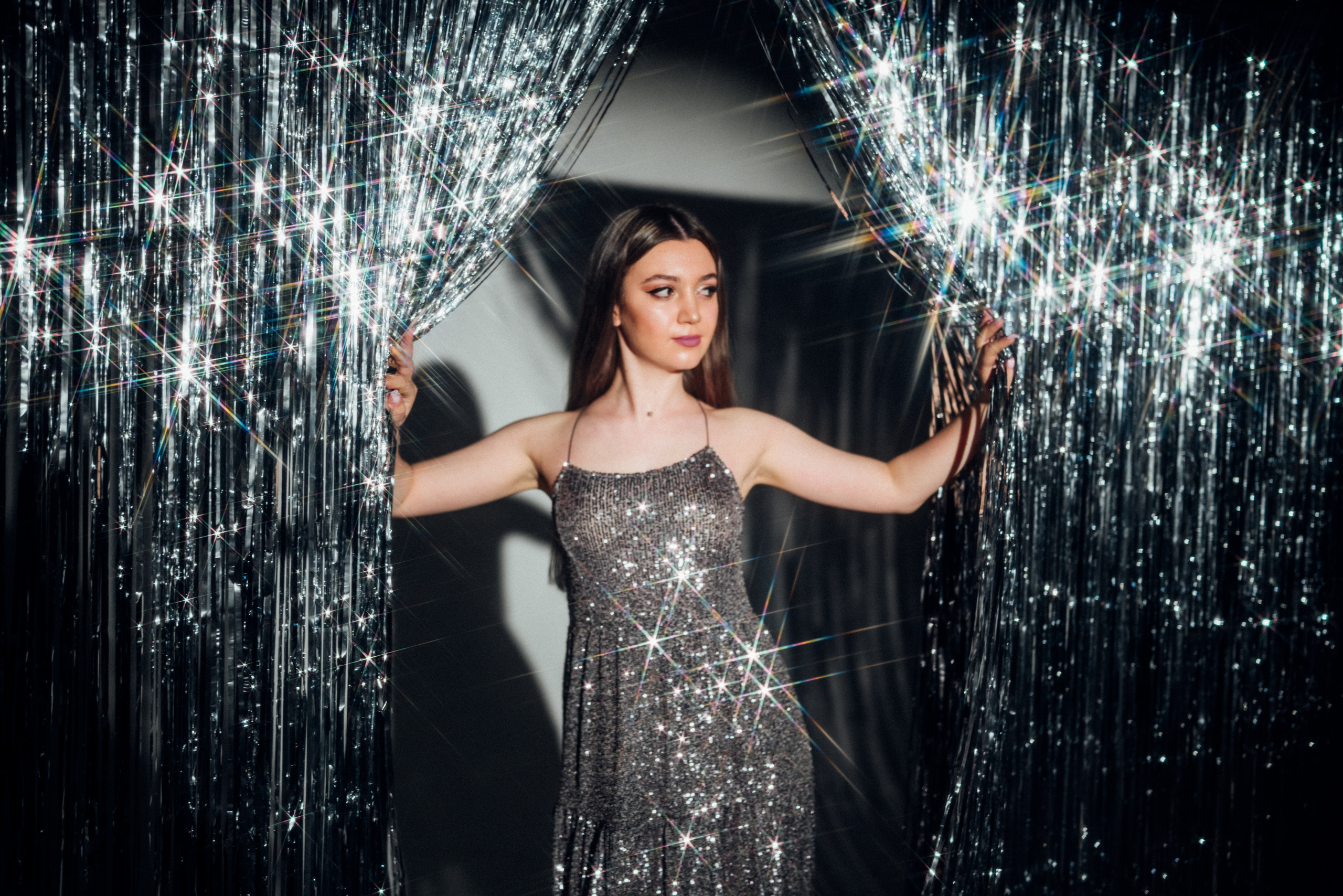 Shine bright like a diamond!!!. Профессиональный детский и семейный фотограф в Москве Диля Грошева