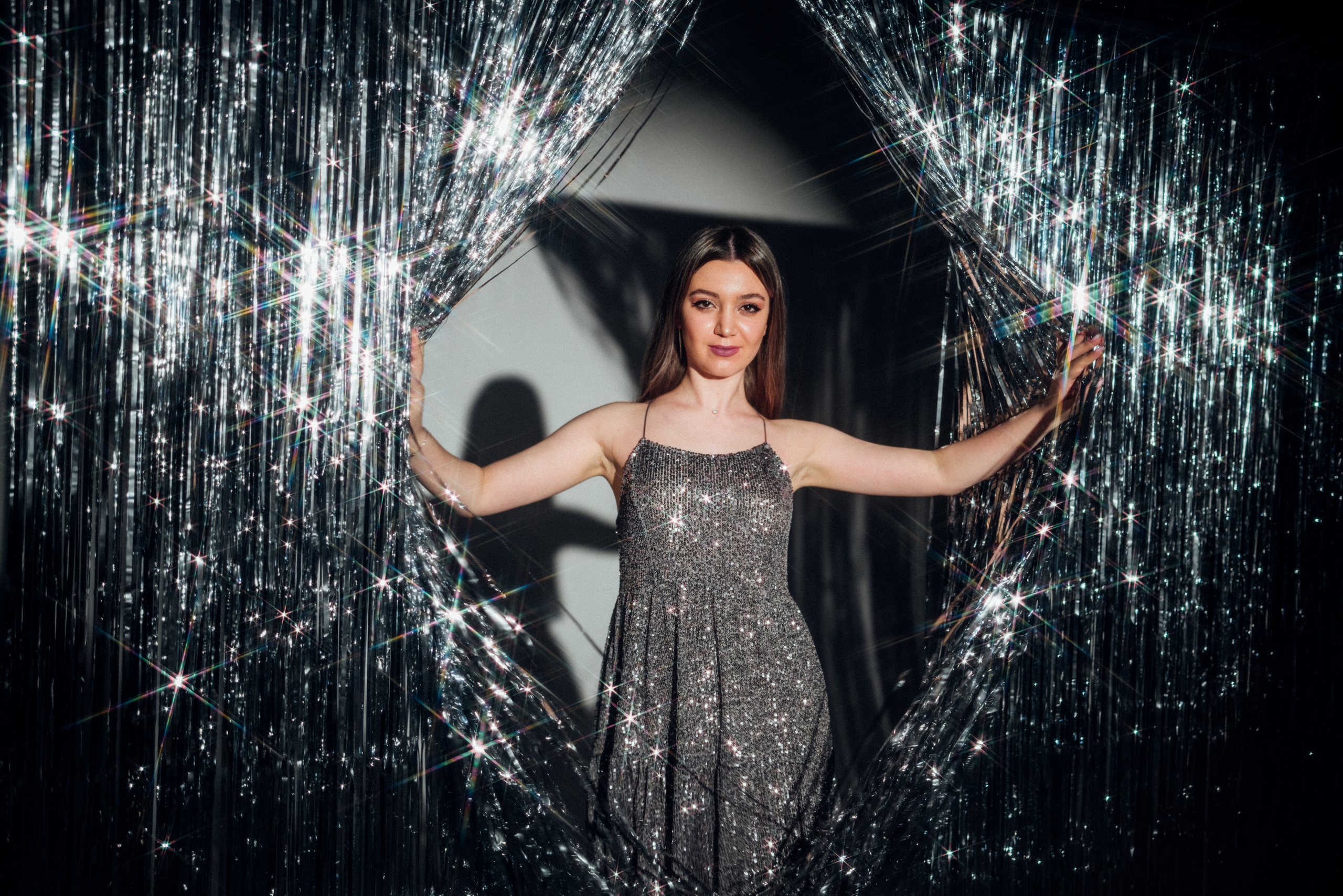 Shine bright like a diamond!!!. Профессиональный детский и семейный фотограф в Москве Диля Грошева