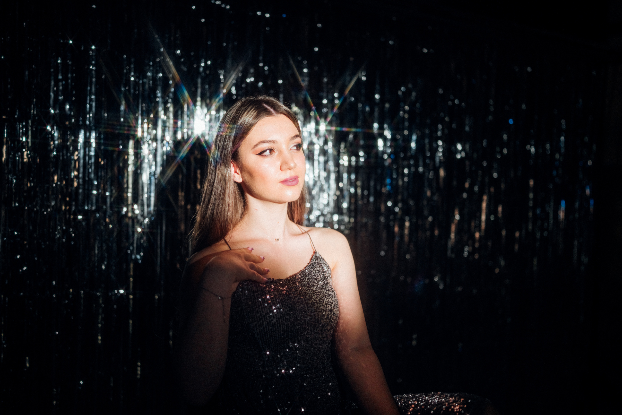 Shine bright like a diamond!!!. Профессиональный детский и семейный фотограф в Москве Диля Грошева