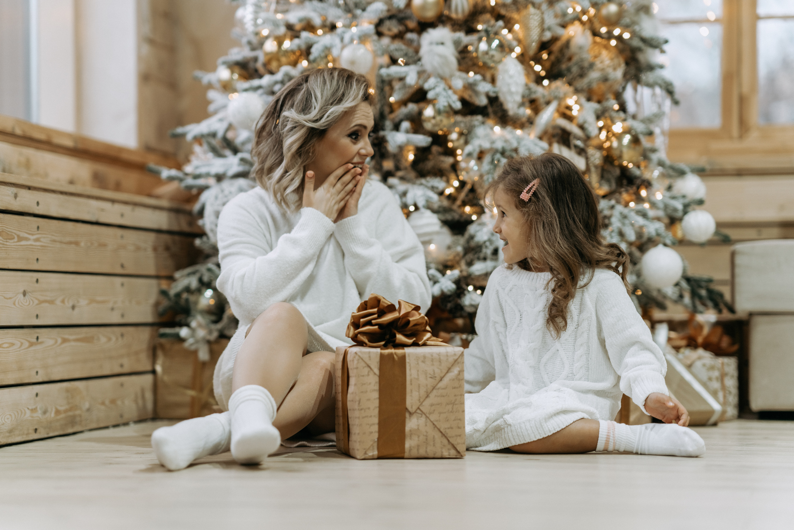 NADIN & little Sabina. Профессиональный детский и семейный фотограф в Москве Диля Грошева