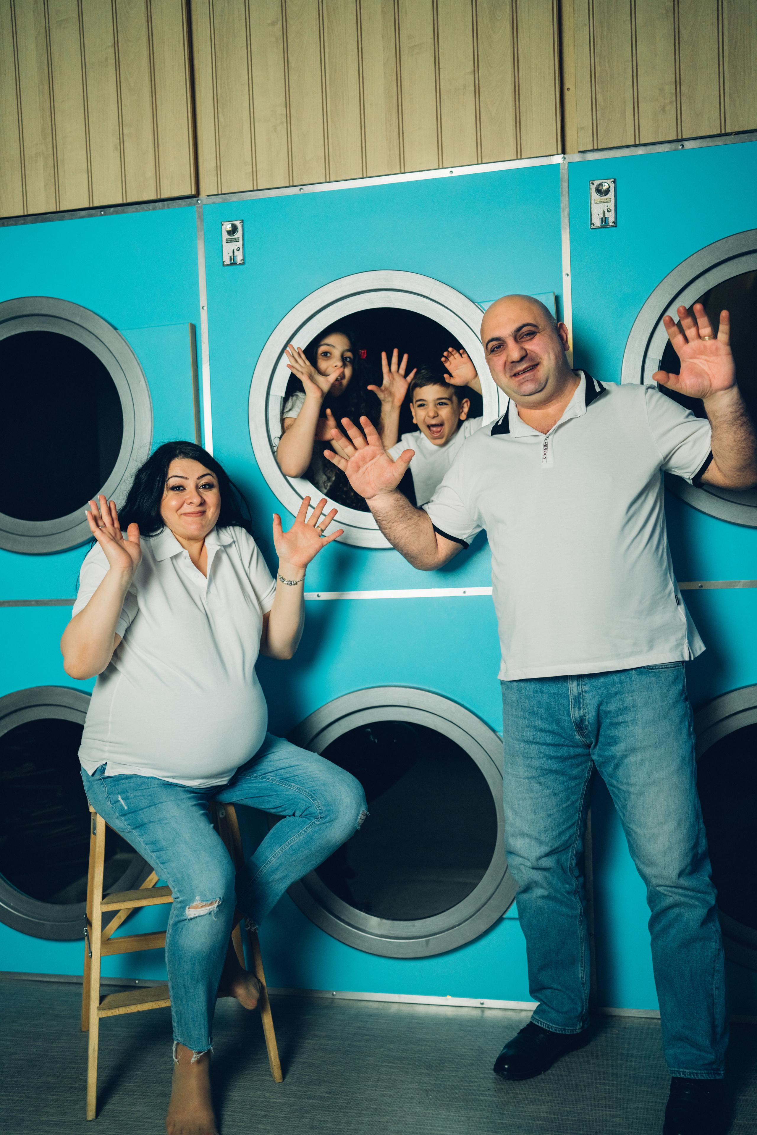 Lilit…. Профессиональный детский и семейный фотограф в Москве Диля Грошева