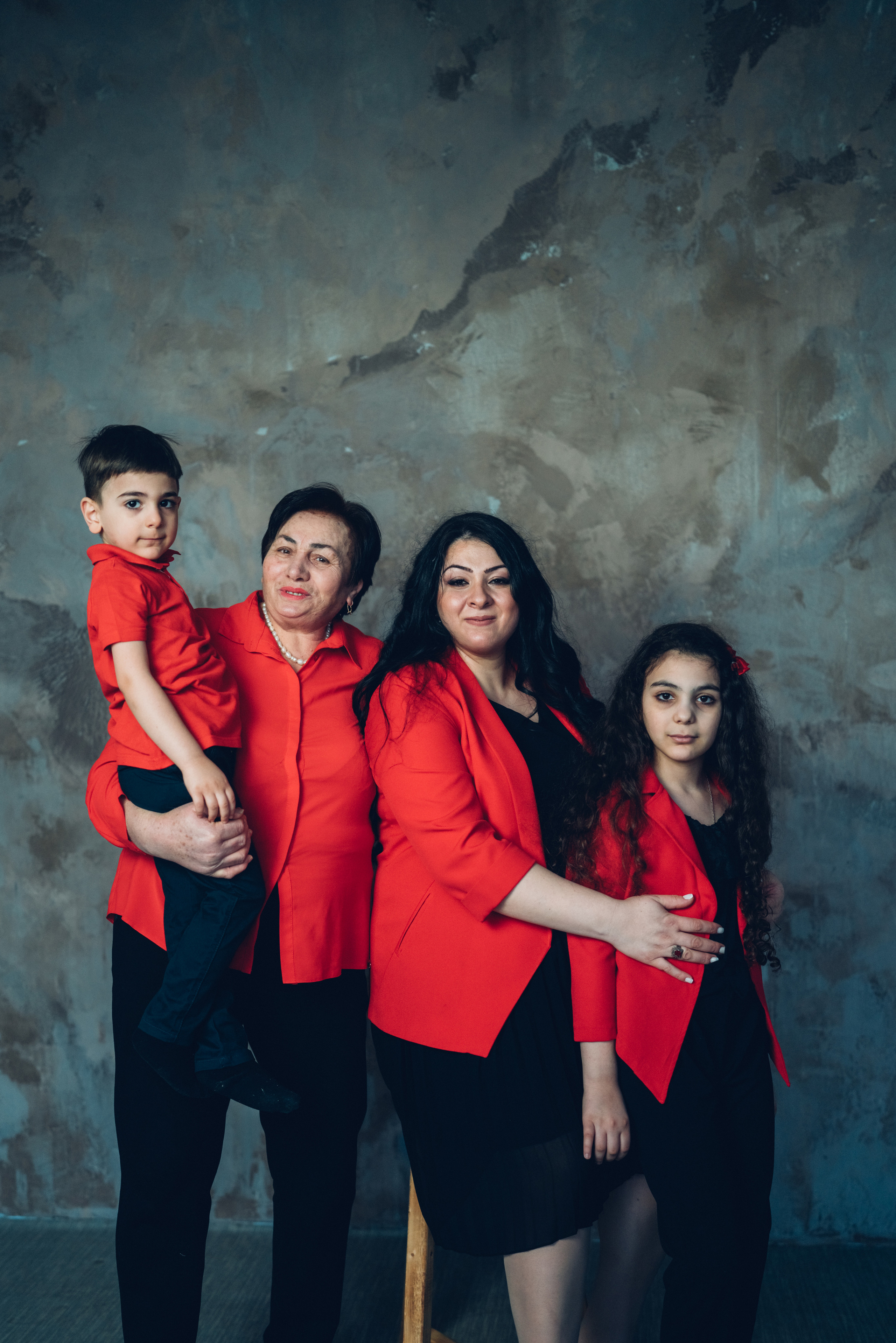 Lilit…. Профессиональный детский и семейный фотограф в Москве Диля Грошева