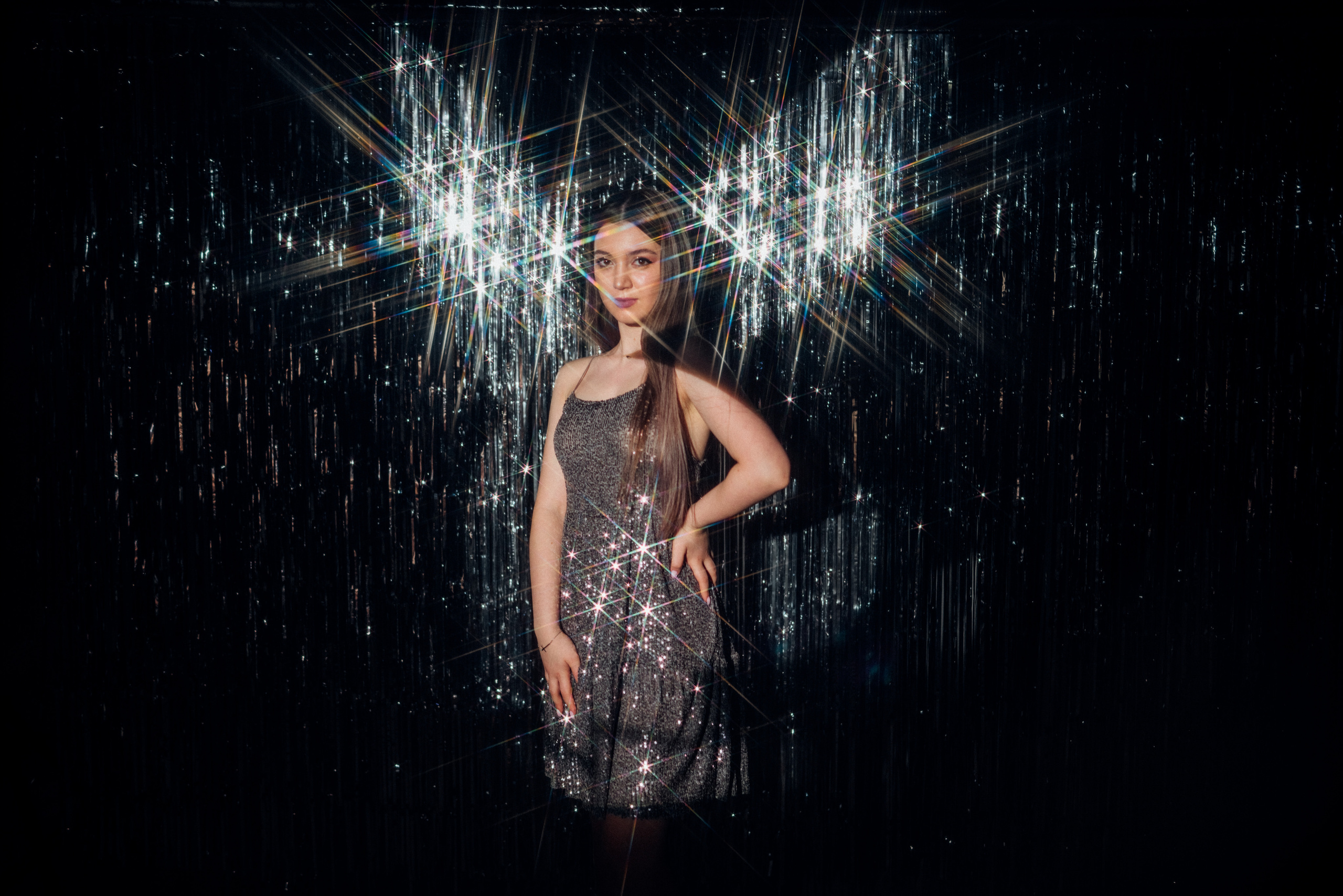 Shine bright like a diamond!!!. Профессиональный детский и семейный фотограф в Москве Диля Грошева