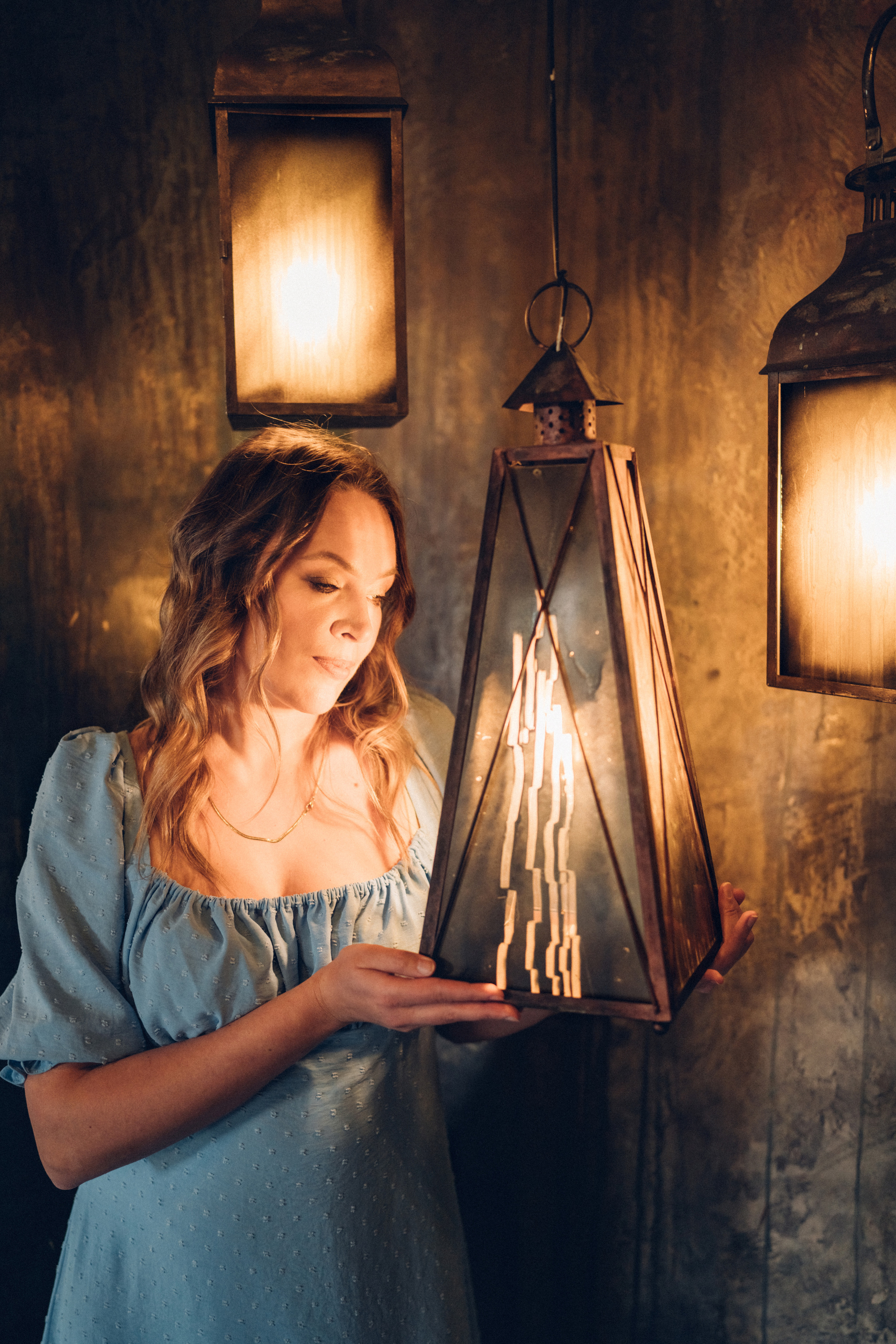 Юрист не есть сухая деревяшка из правил и ограничений. Профессиональный детский и семейный фотограф в Москве Диля Грошева