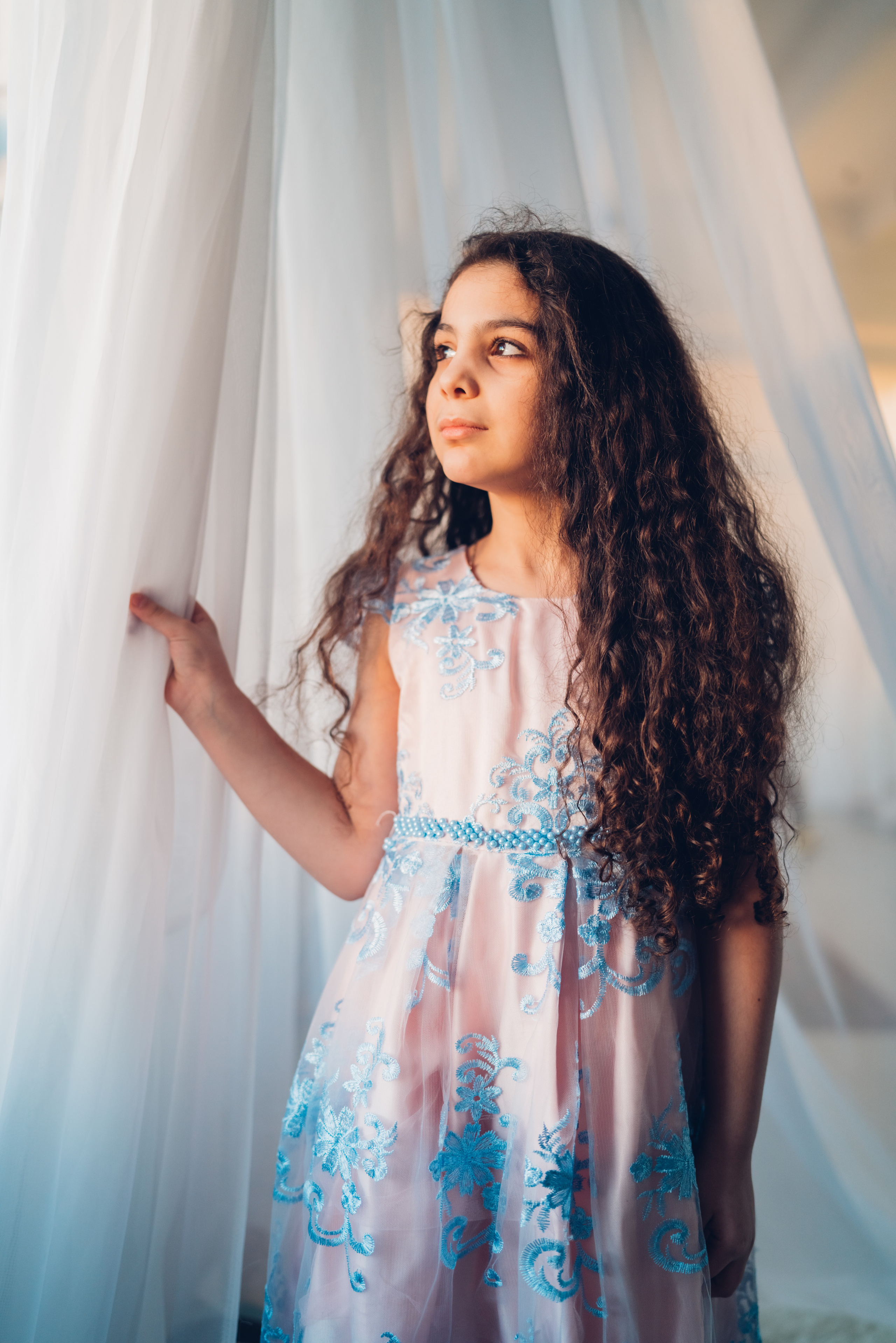 Lilit…. Профессиональный детский и семейный фотограф в Москве Диля Грошева