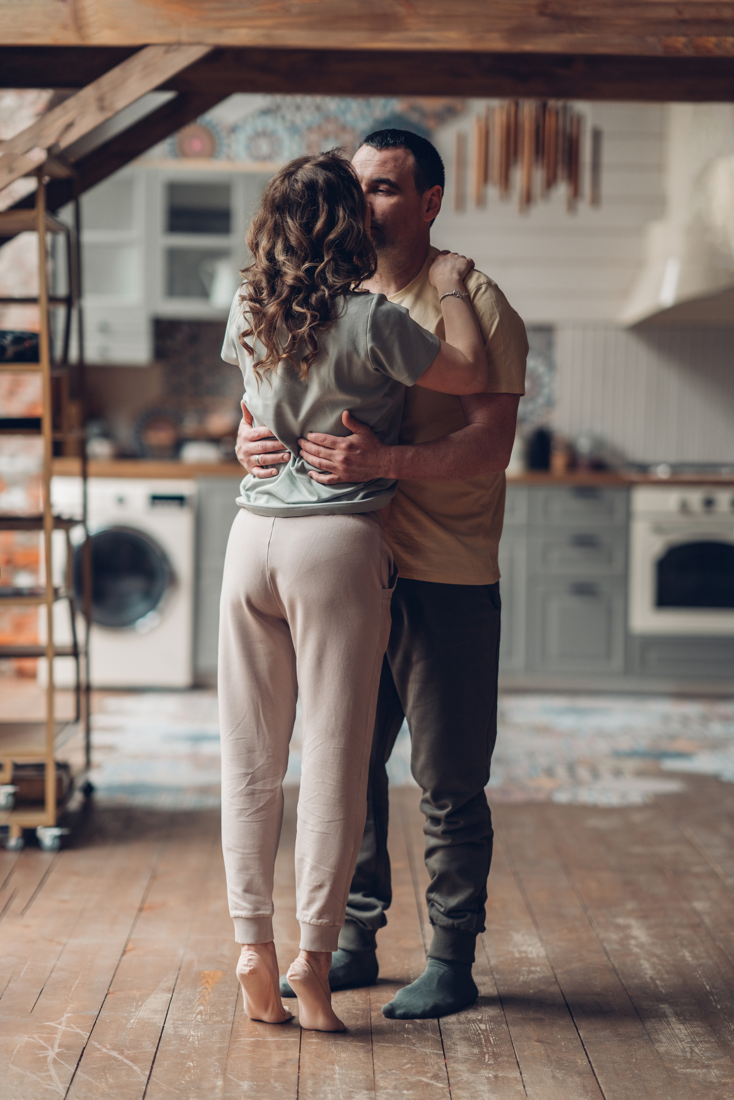 Sasha Serega Pre. Профессиональный детский и семейный фотограф в Москве Диля Грошева