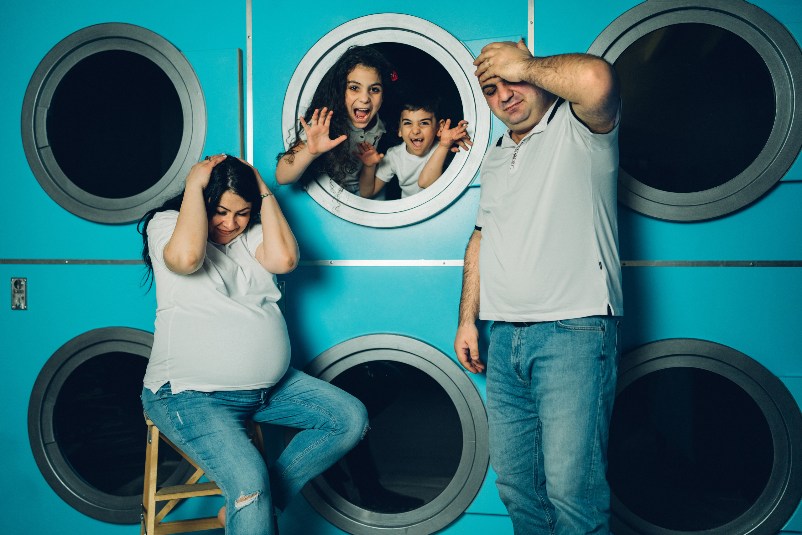 Lilit…. Профессиональный детский и семейный фотограф в Москве Диля Грошева