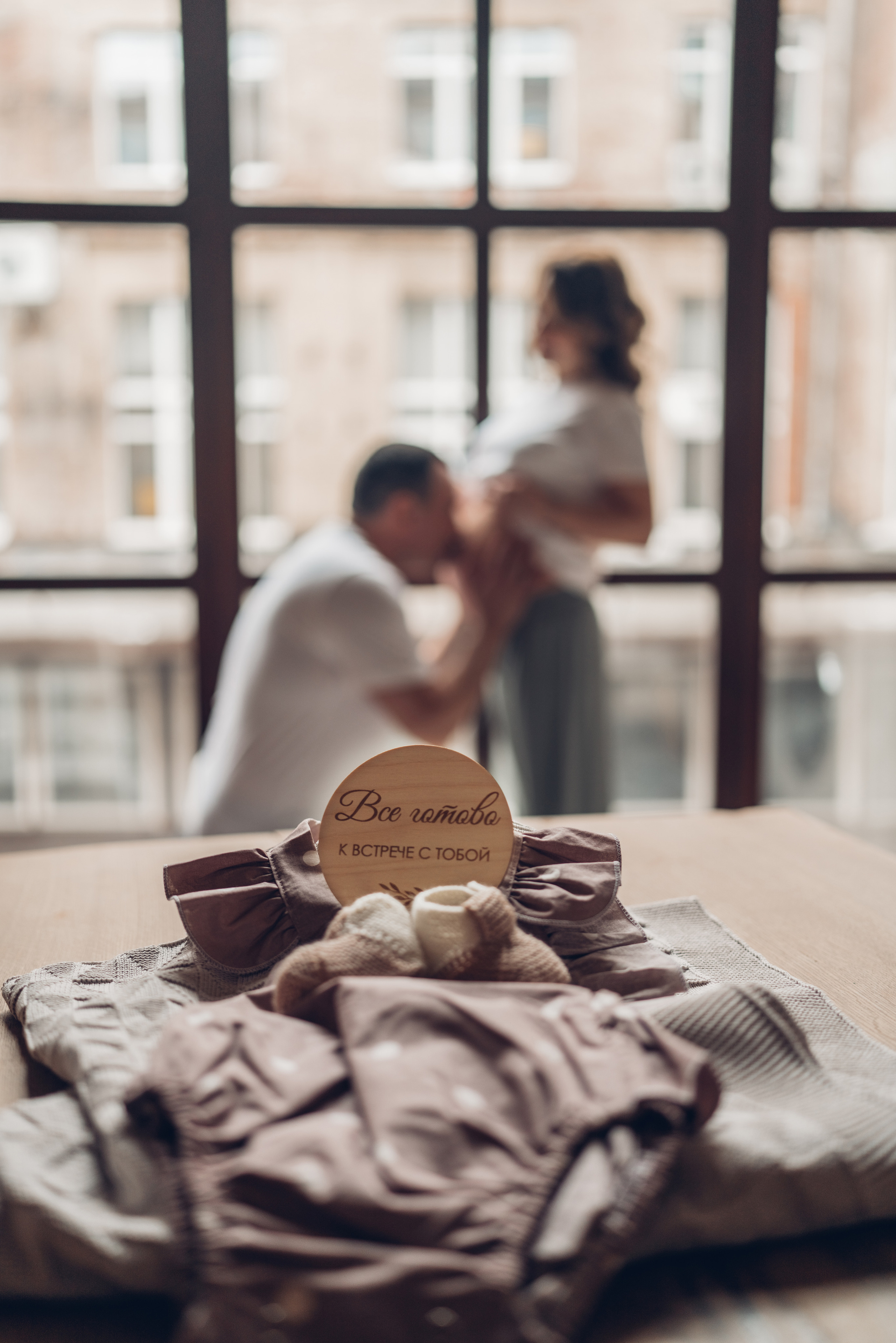Sasha Serega Pre. Профессиональный детский и семейный фотограф в Москве Диля Грошева