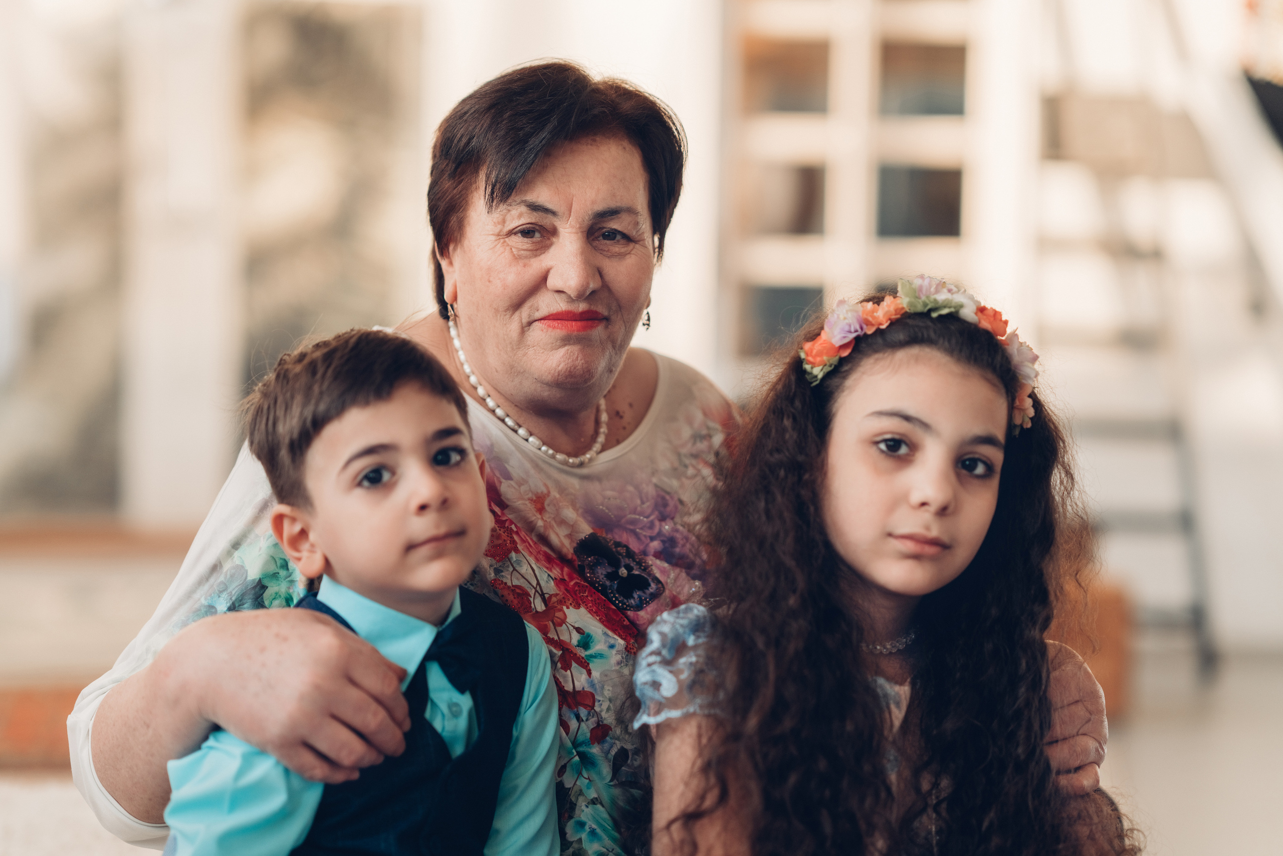 Lilit…. Профессиональный детский и семейный фотограф в Москве Диля Грошева