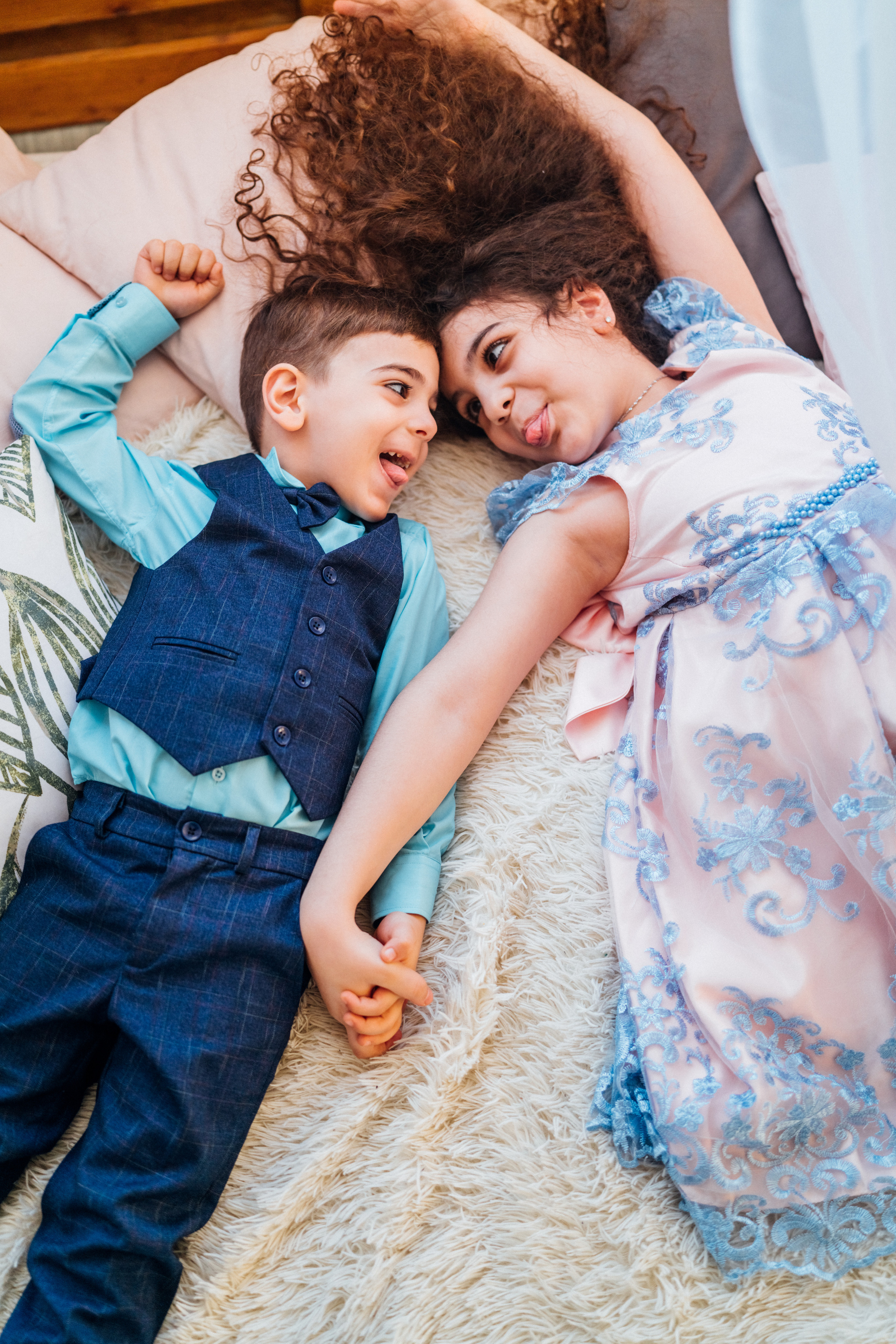 Lilit…. Профессиональный детский и семейный фотограф в Москве Диля Грошева