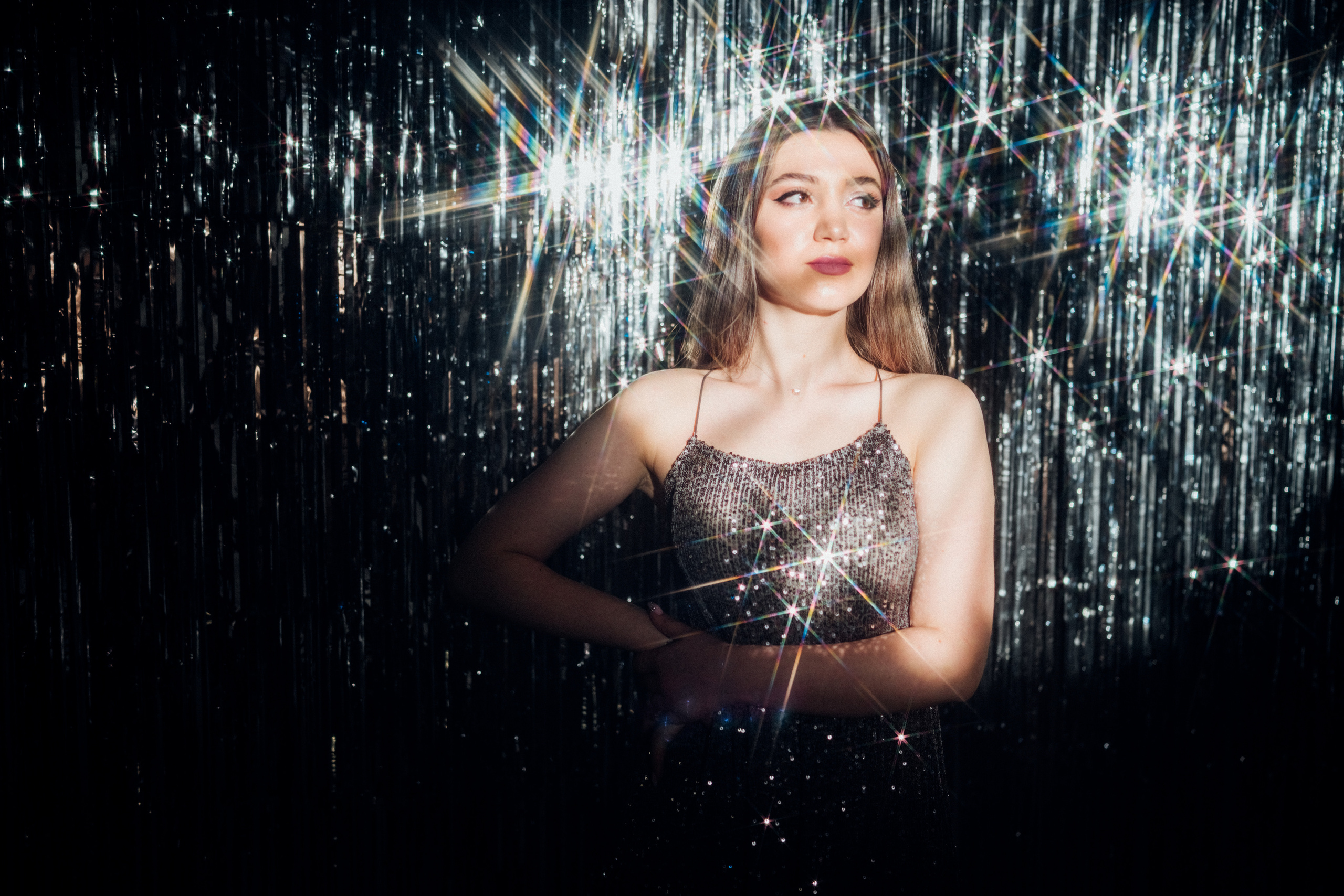 Shine bright like a diamond!!!. Профессиональный детский и семейный фотограф в Москве Диля Грошева