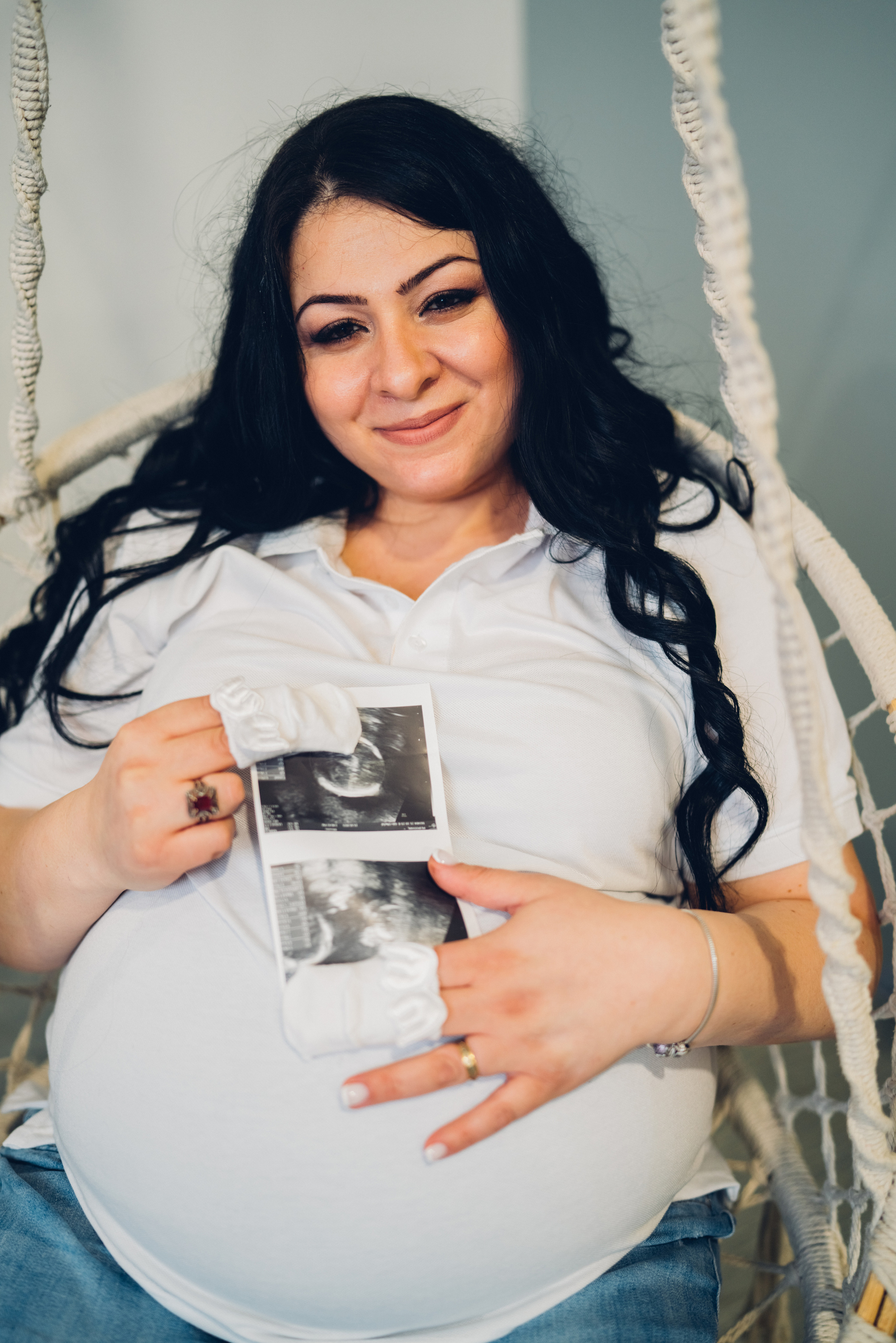 Lilit…. Профессиональный детский и семейный фотограф в Москве Диля Грошева