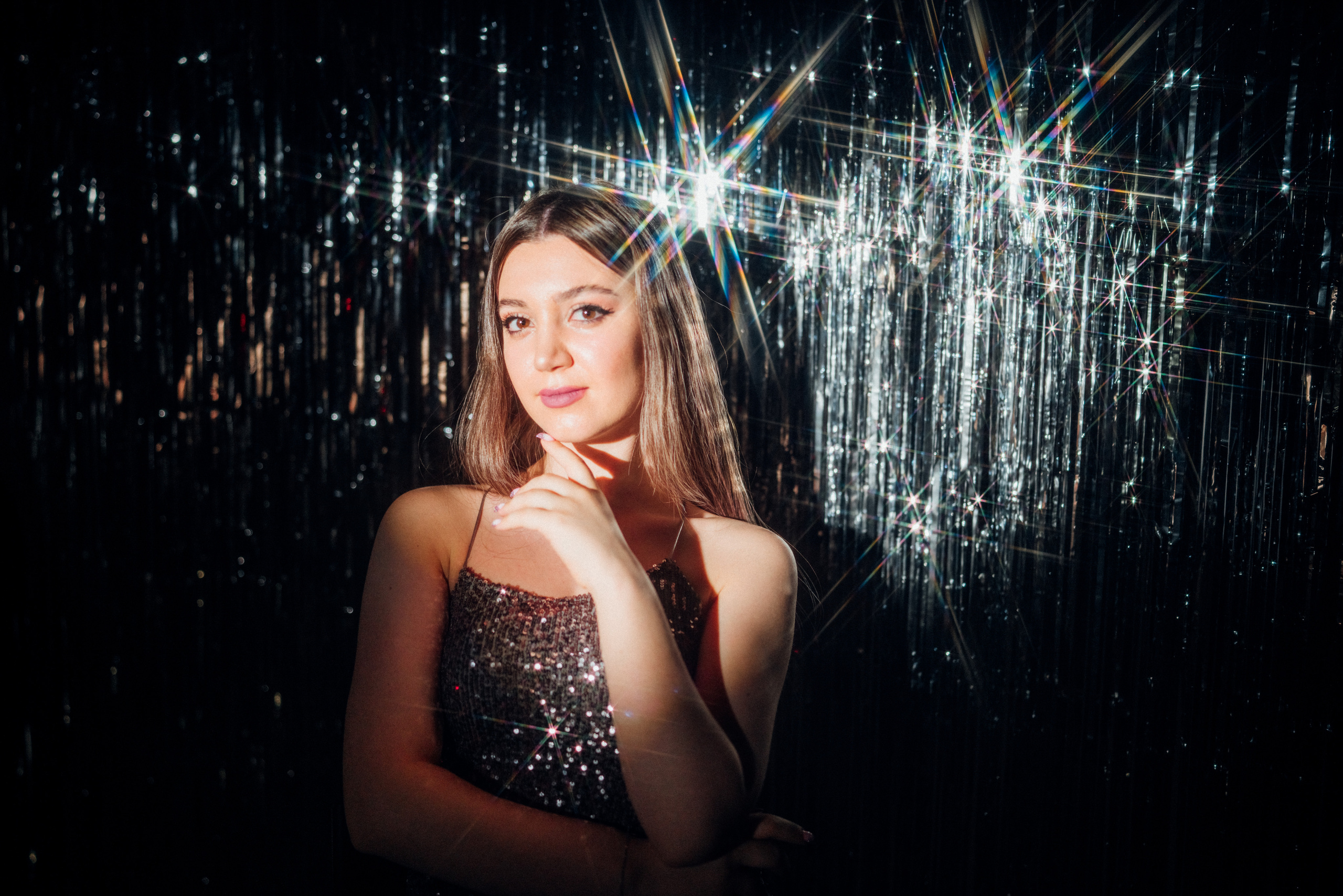 Shine bright like a diamond!!!. Профессиональный детский и семейный фотограф в Москве Диля Грошева