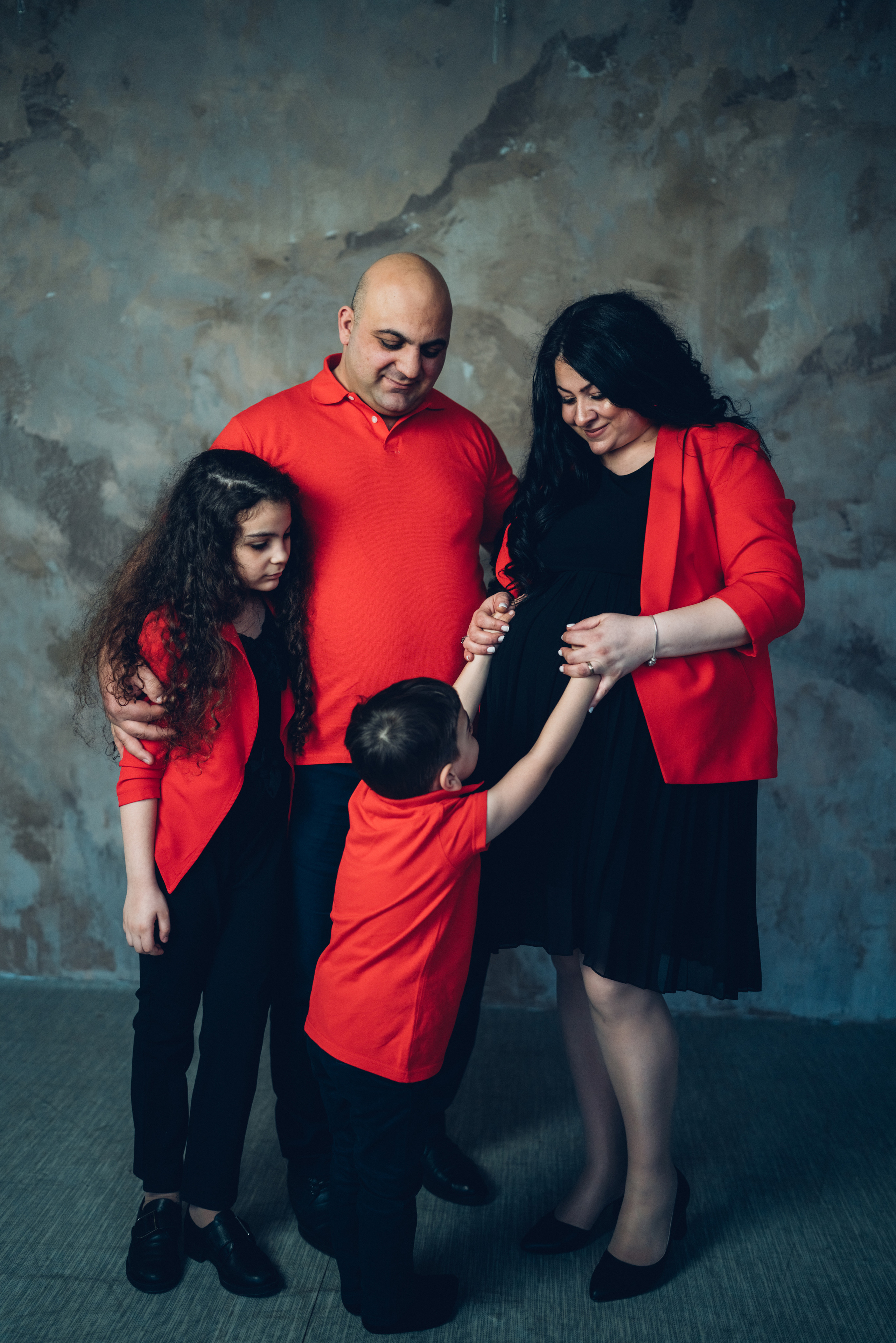 Lilit…. Профессиональный детский и семейный фотограф в Москве Диля Грошева