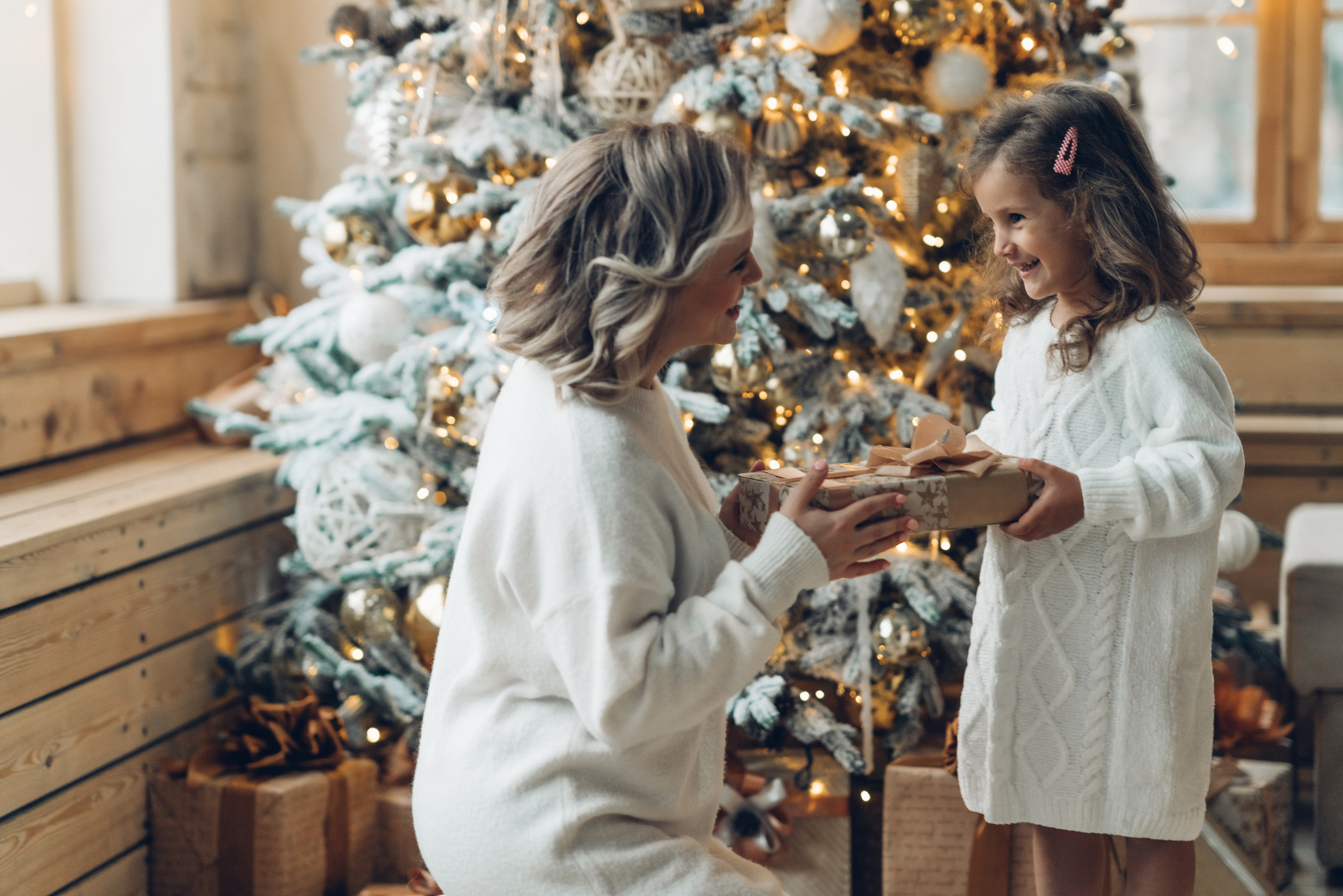 NADIN & little Sabina. Профессиональный детский и семейный фотограф в Москве Диля Грошева
