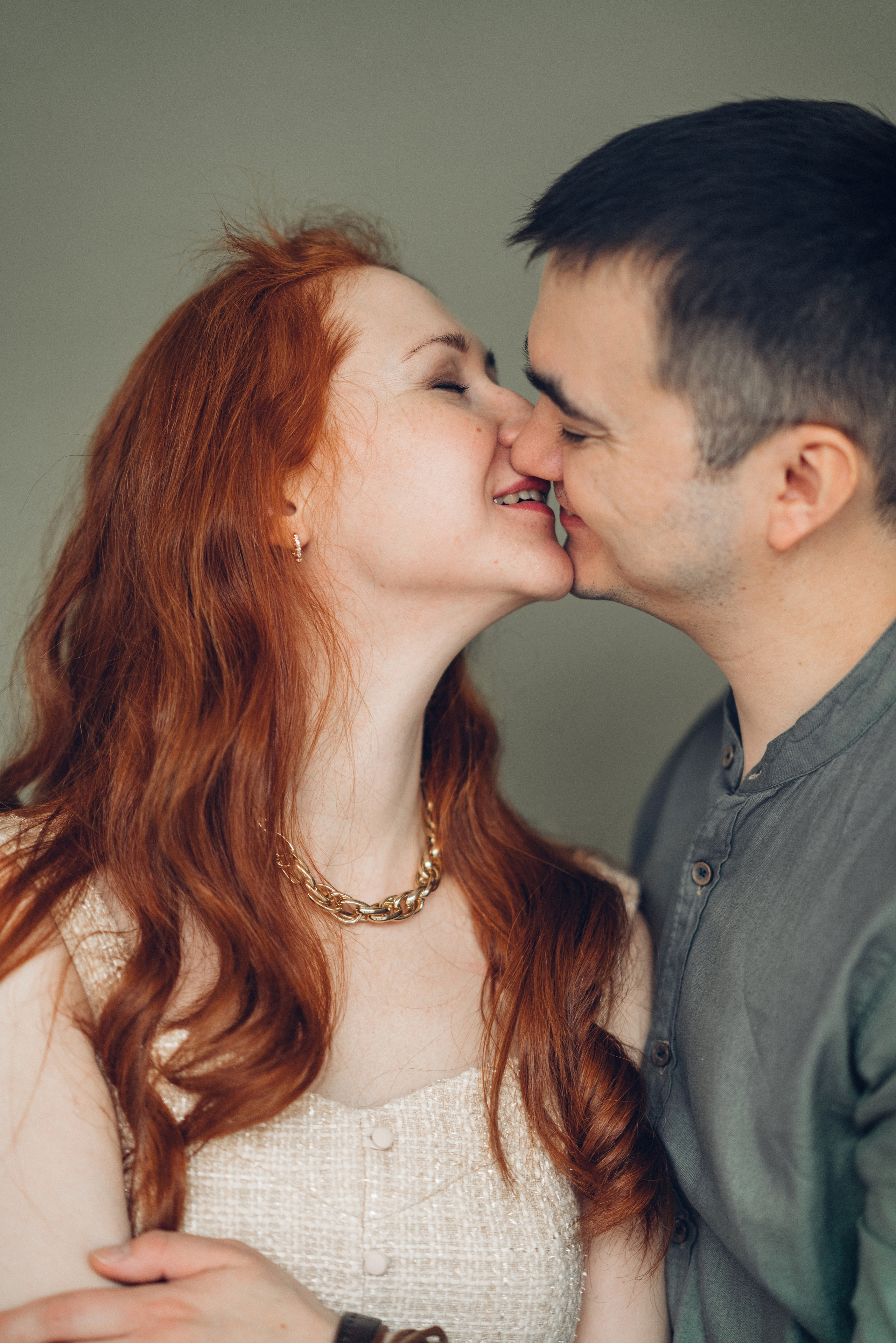 Земная любовь, настоящее чудо Любви и главный бриллиант бабушек и дедушки ЭМИЛЬ. Профессиональный детский и семейный фотограф в Москве Диля Грошева