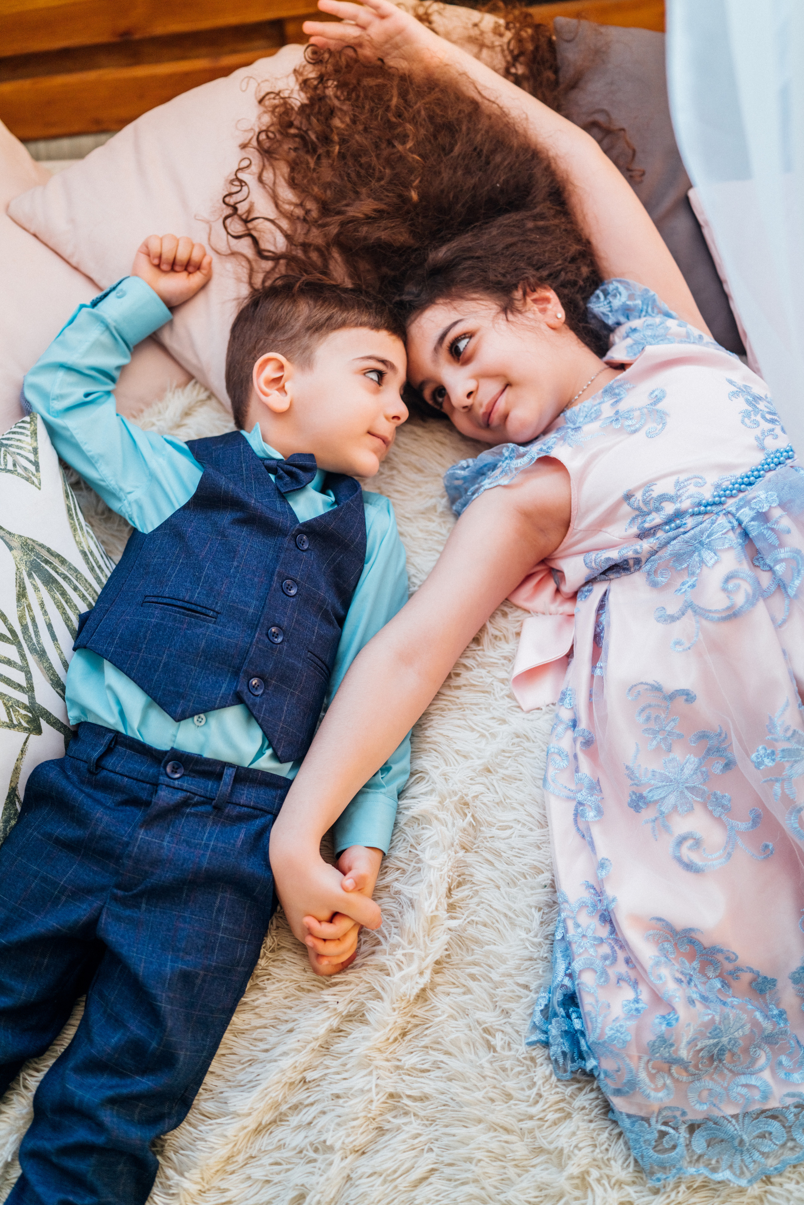 Lilit…. Профессиональный детский и семейный фотограф в Москве Диля Грошева