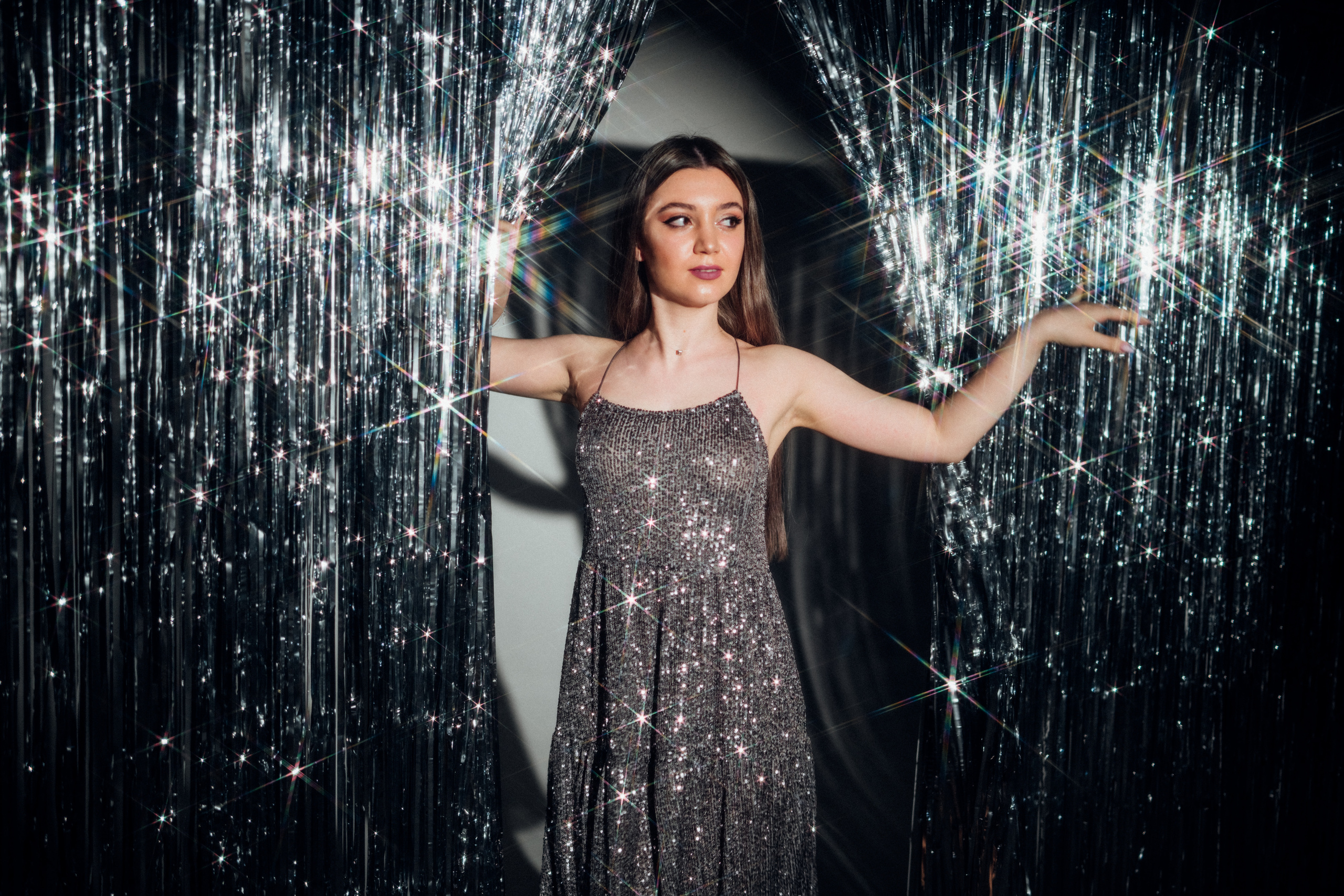 Shine bright like a diamond!!!. Профессиональный детский и семейный фотограф в Москве Диля Грошева