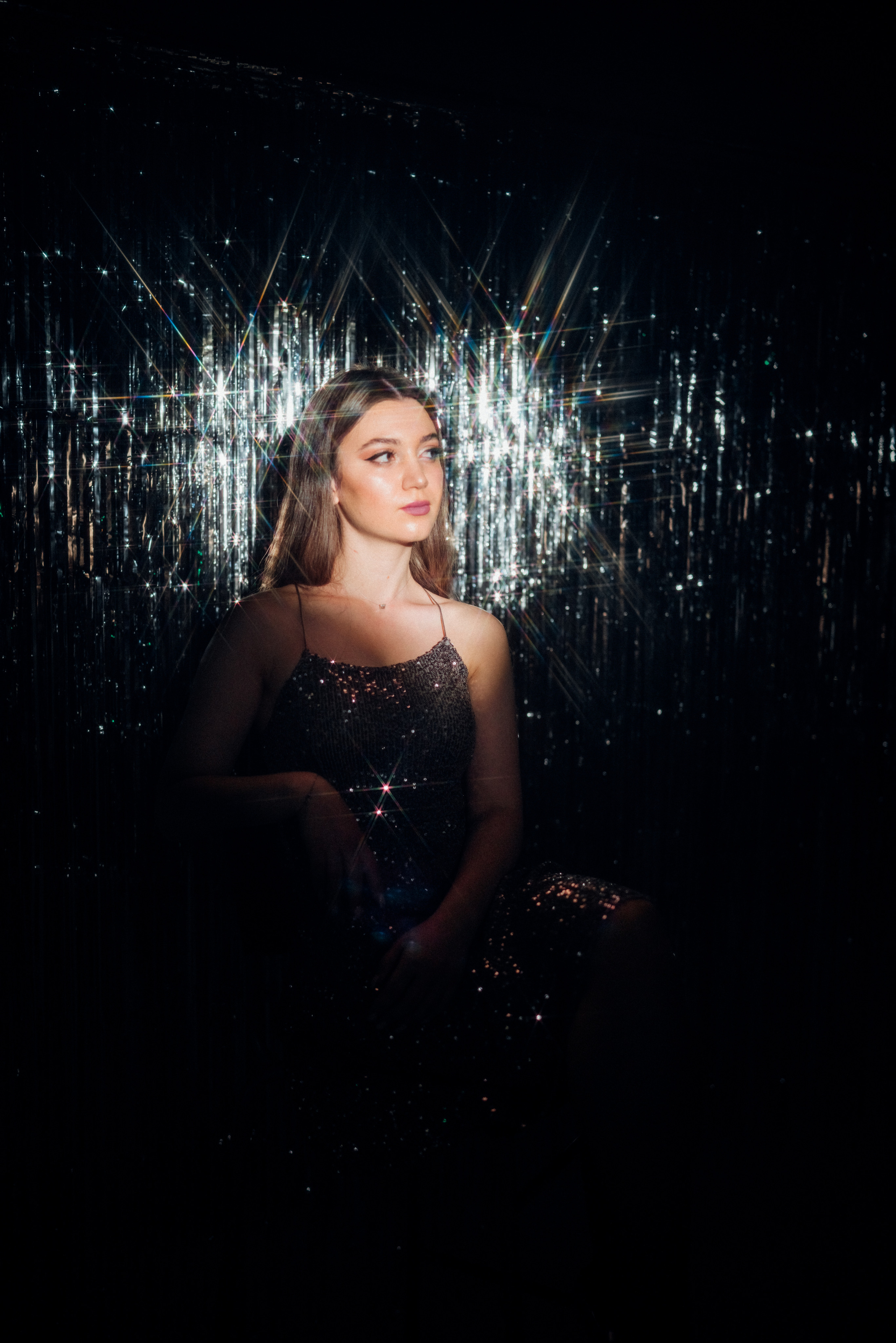 Shine bright like a diamond!!!. Профессиональный детский и семейный фотограф в Москве Диля Грошева