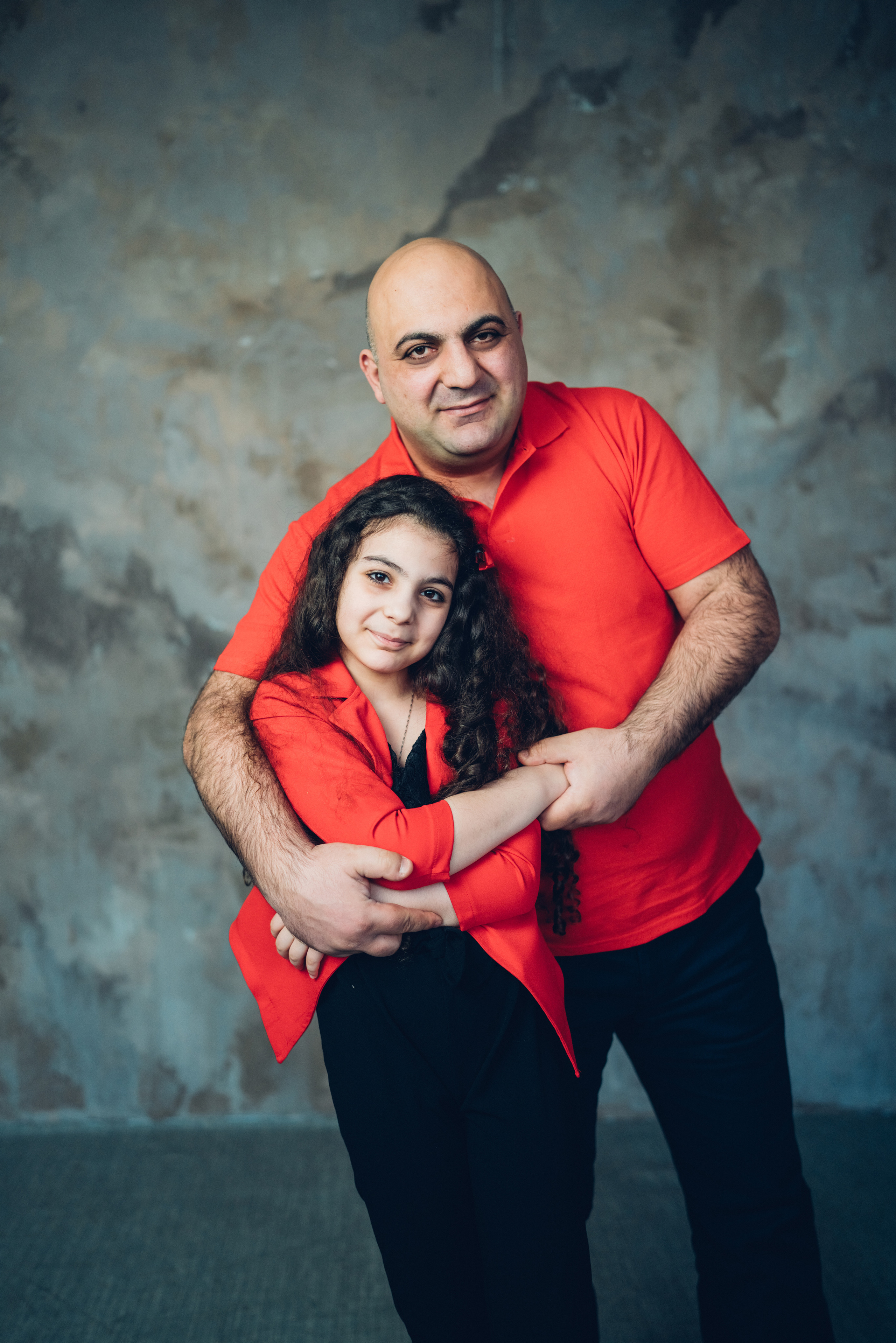 Lilit…. Профессиональный детский и семейный фотограф в Москве Диля Грошева