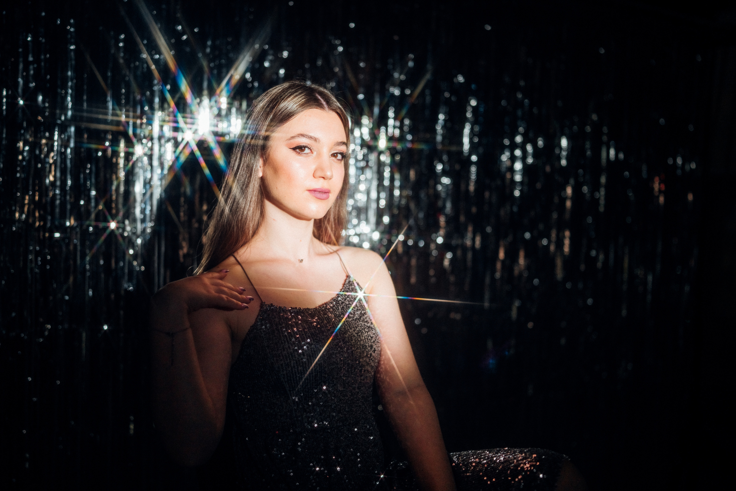 Shine bright like a diamond!!!. Профессиональный детский и семейный фотограф в Москве Диля Грошева