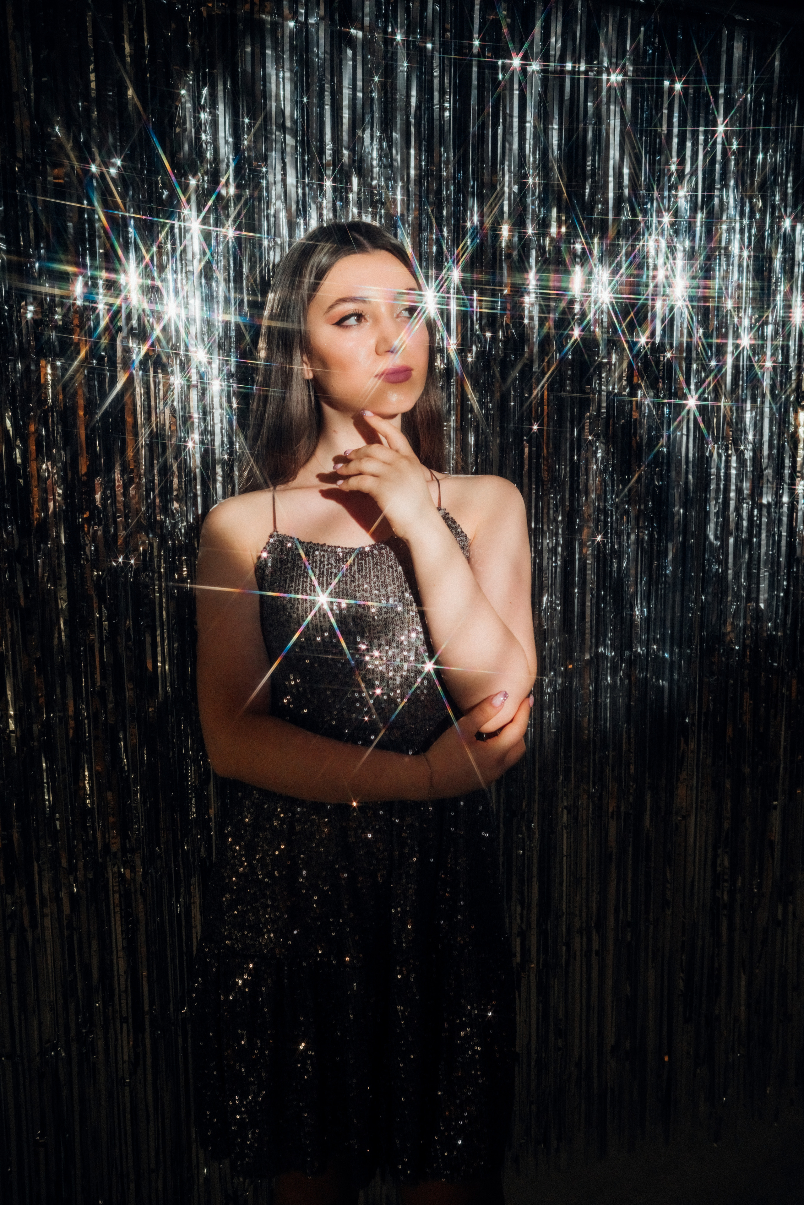 Shine bright like a diamond!!!. Профессиональный детский и семейный фотограф в Москве Диля Грошева