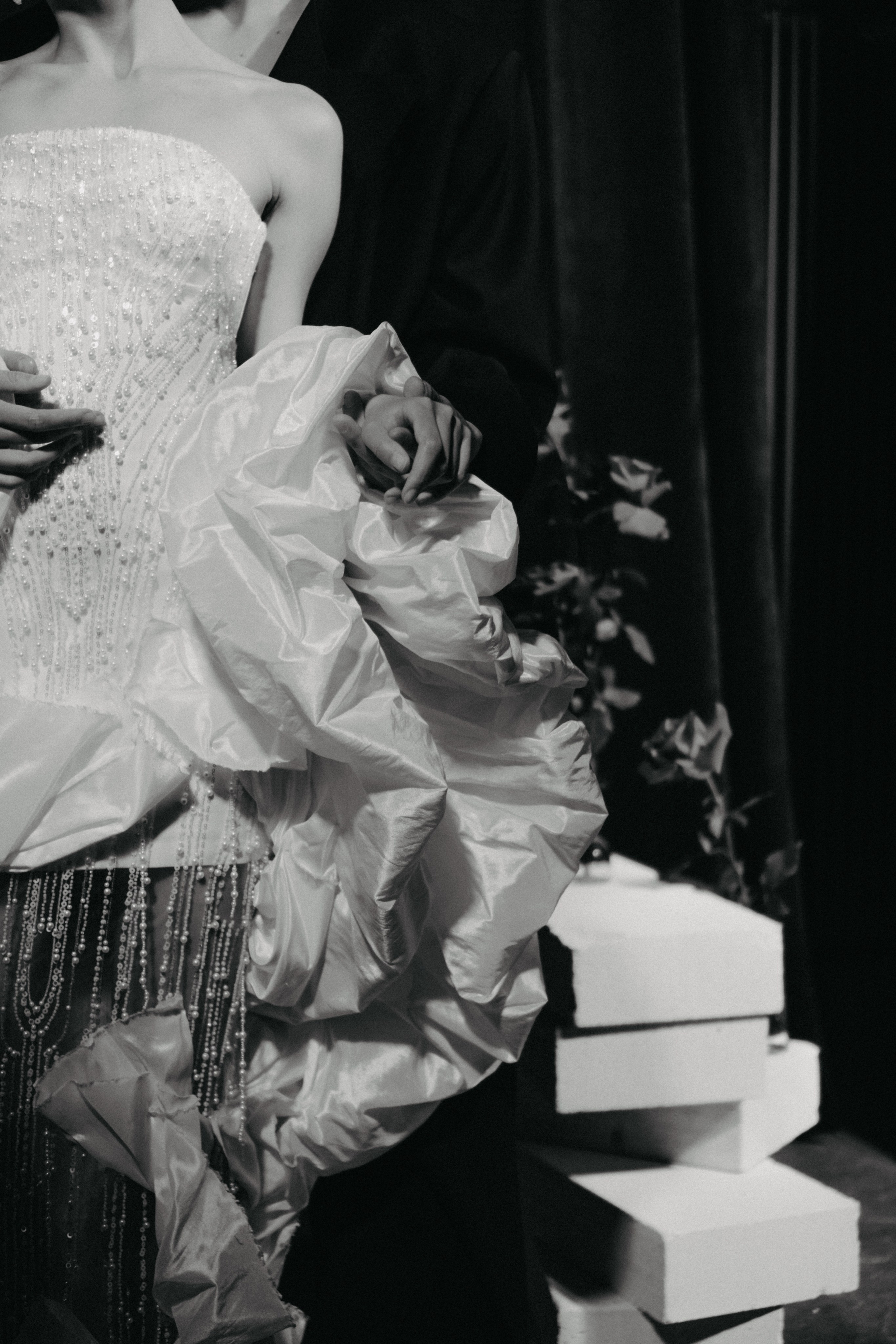 Грандиозный Воркшоп. Свадебный фотограф Питер