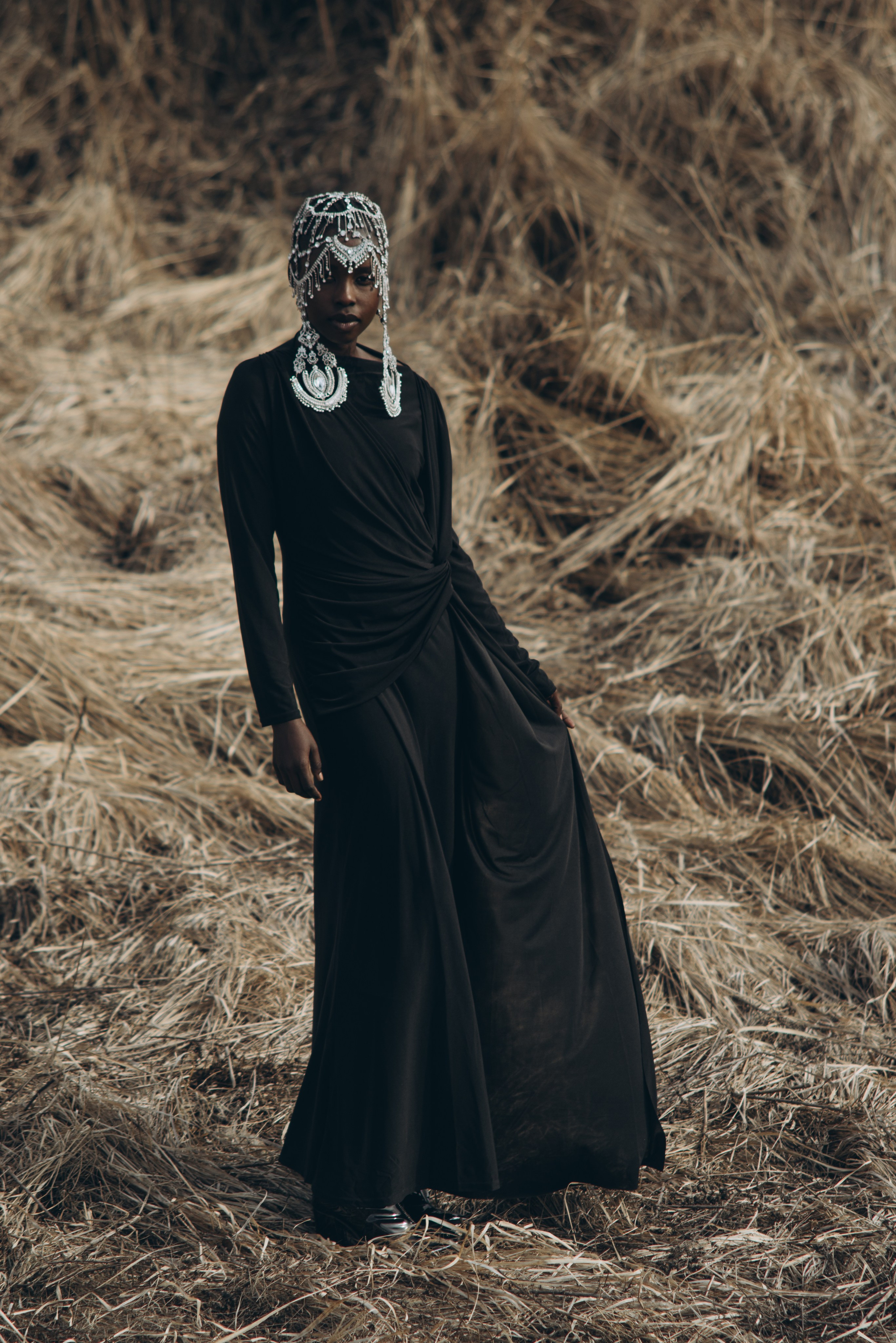 Фотосессия на улице в Москве (подарочный сертификат)