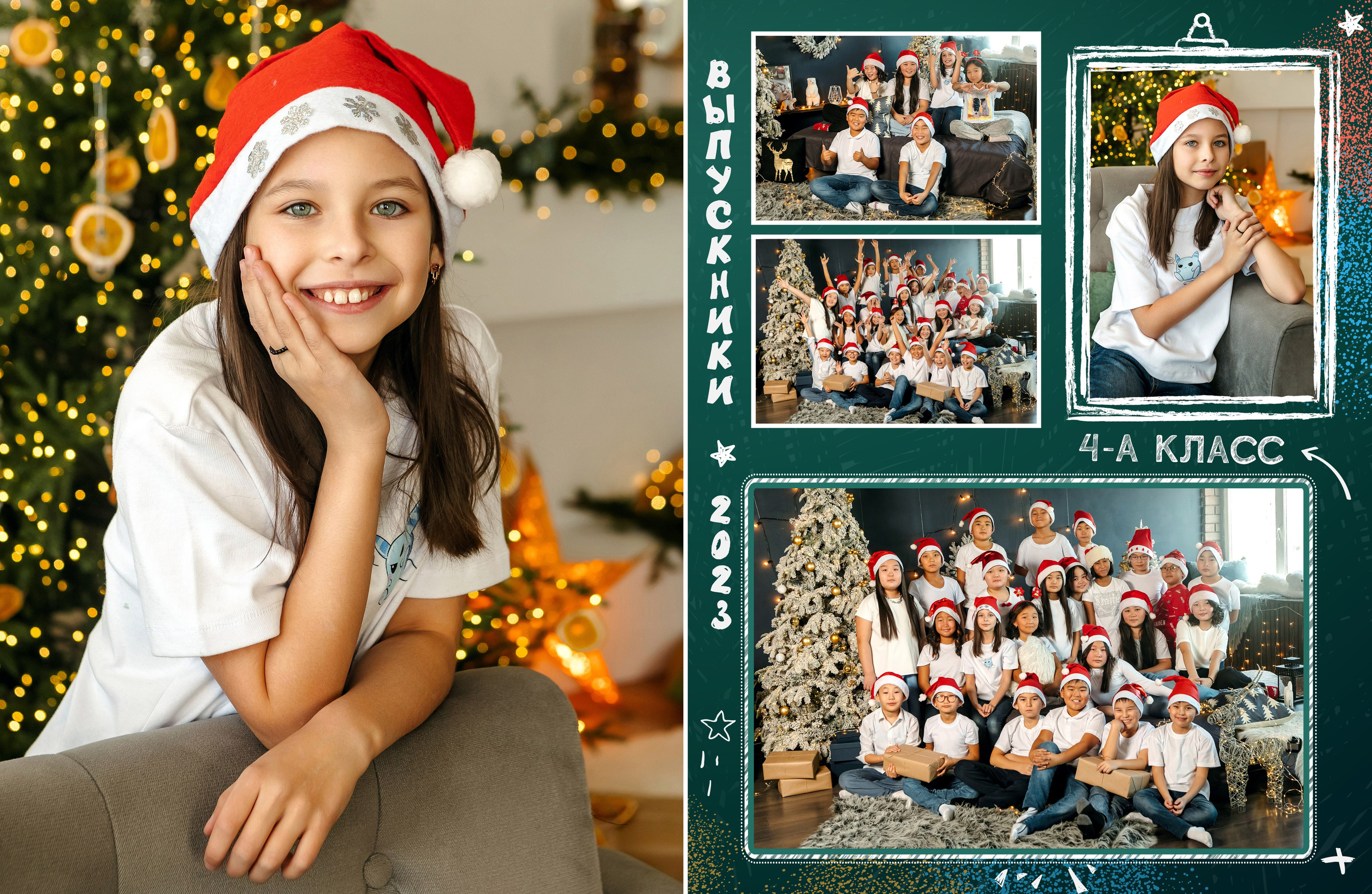 Дизайн № 2 (1). Фотограф в Улан-Удэ Олеся Бакулина