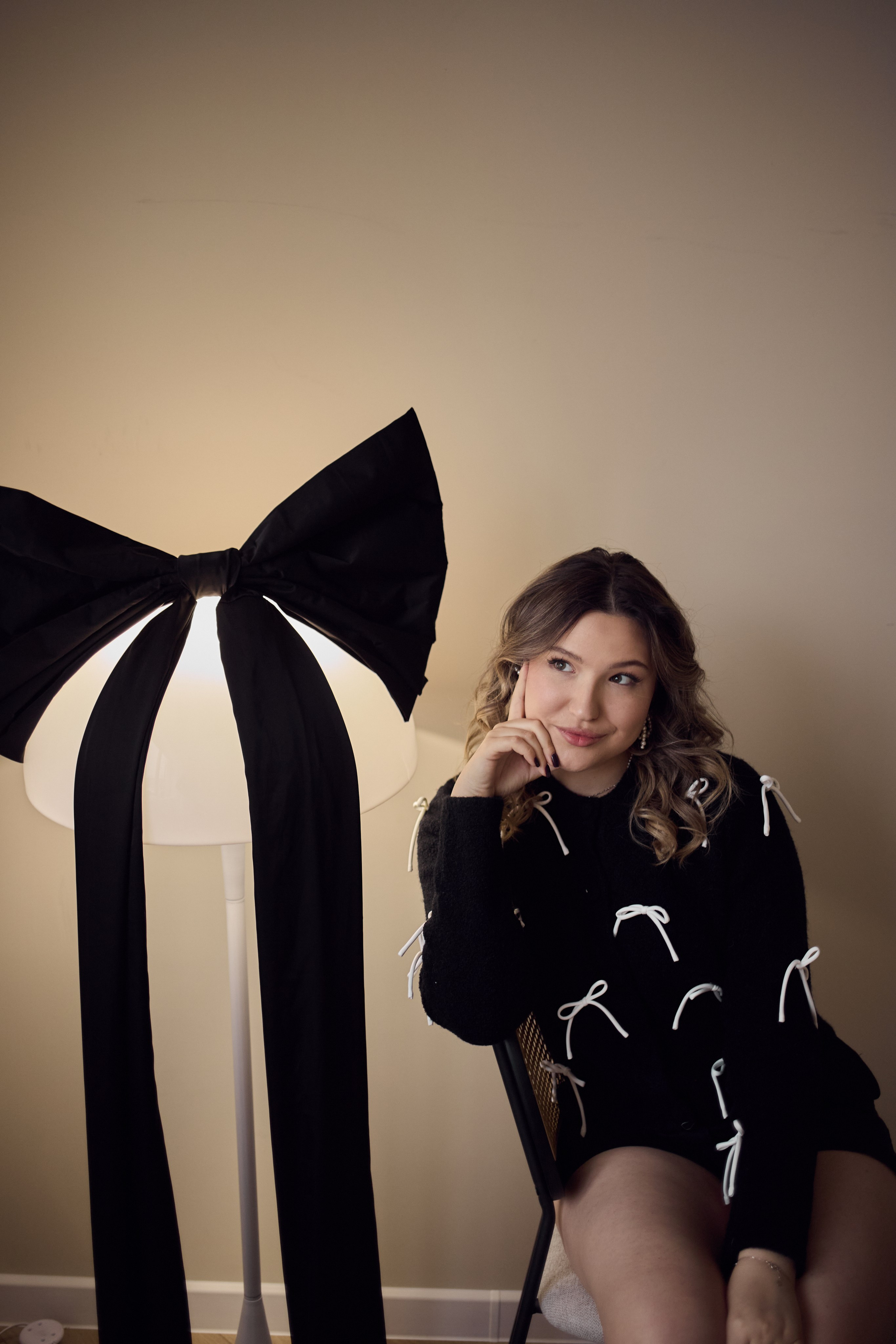 Фотодни. Фоттéтика / фотоагентство в москве / фотограф москва