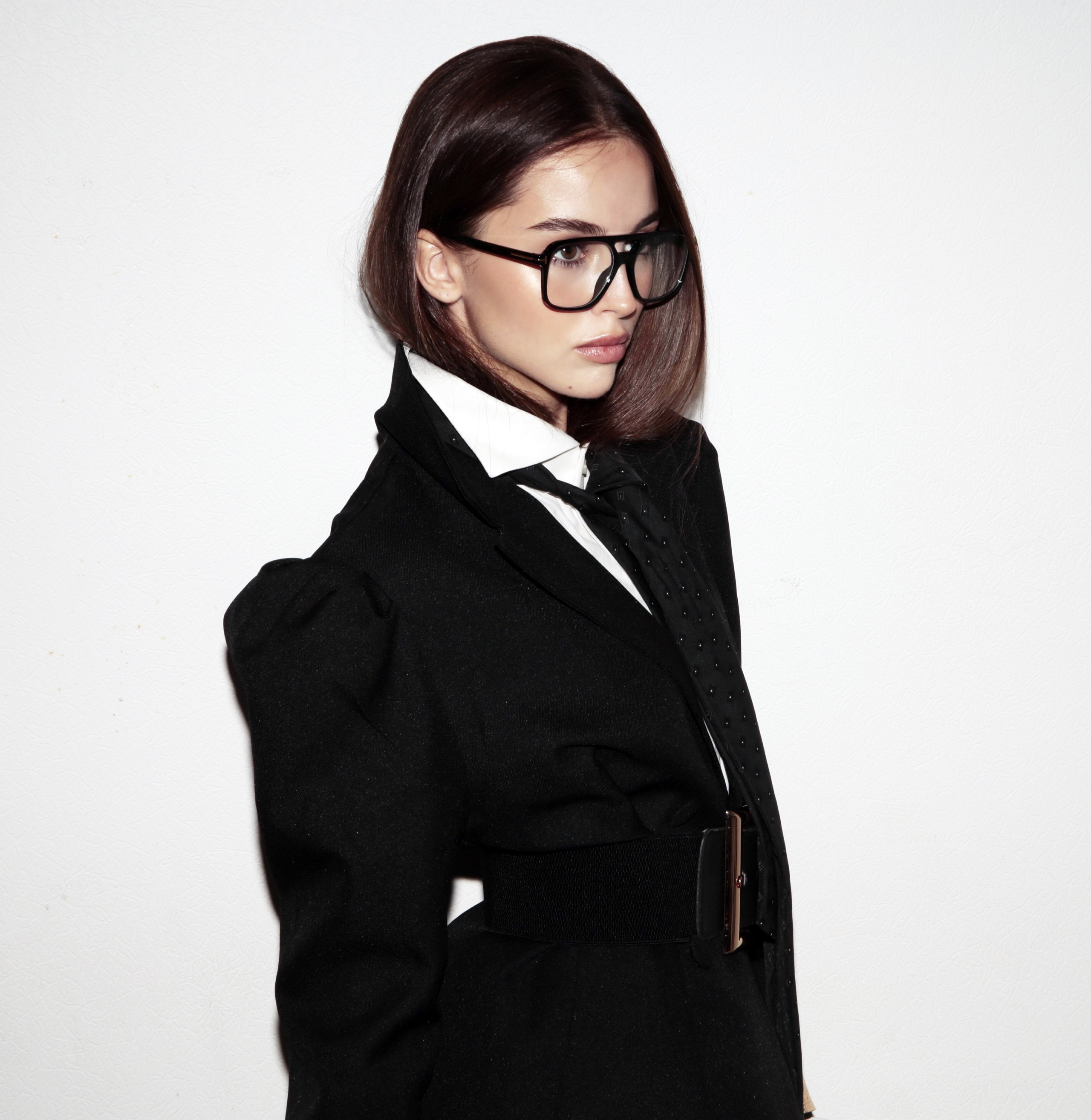 Natalia Lysiakova Fashion Photographer