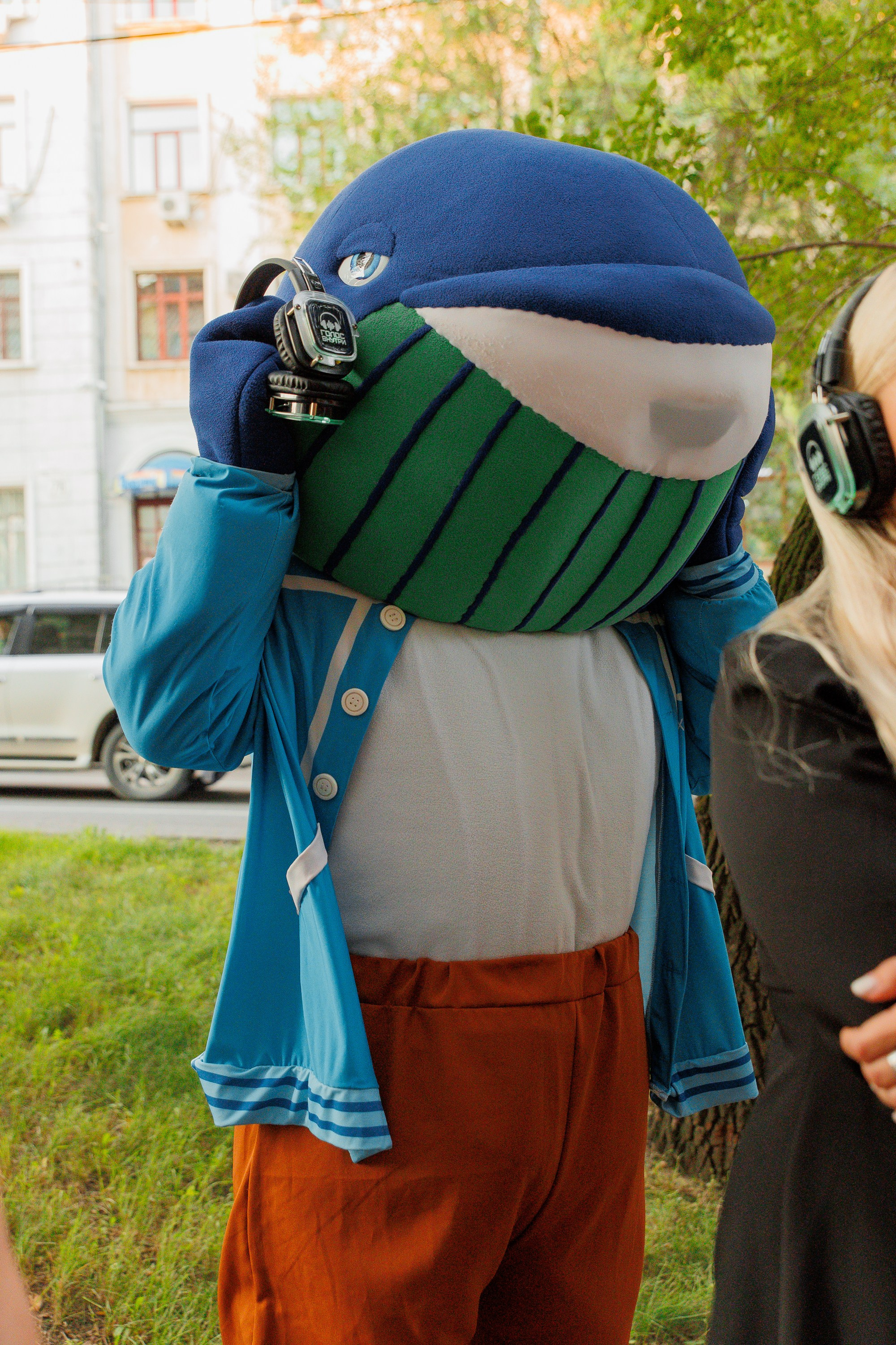 ГОЛОС ВНУТРИ. СВОИ. ФОТООТЧЕТЫ-СОБЫТИЯ-МЕСТА