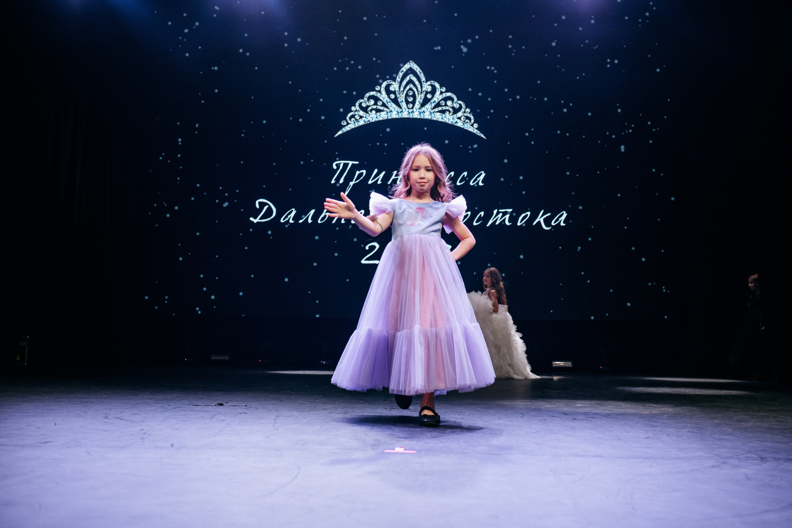 ПРИНЦЕССА ДАЛЬНЕГО ВОСТОКА. СВОИ. ФОТООТЧЕТЫ-СОБЫТИЯ-МЕСТА