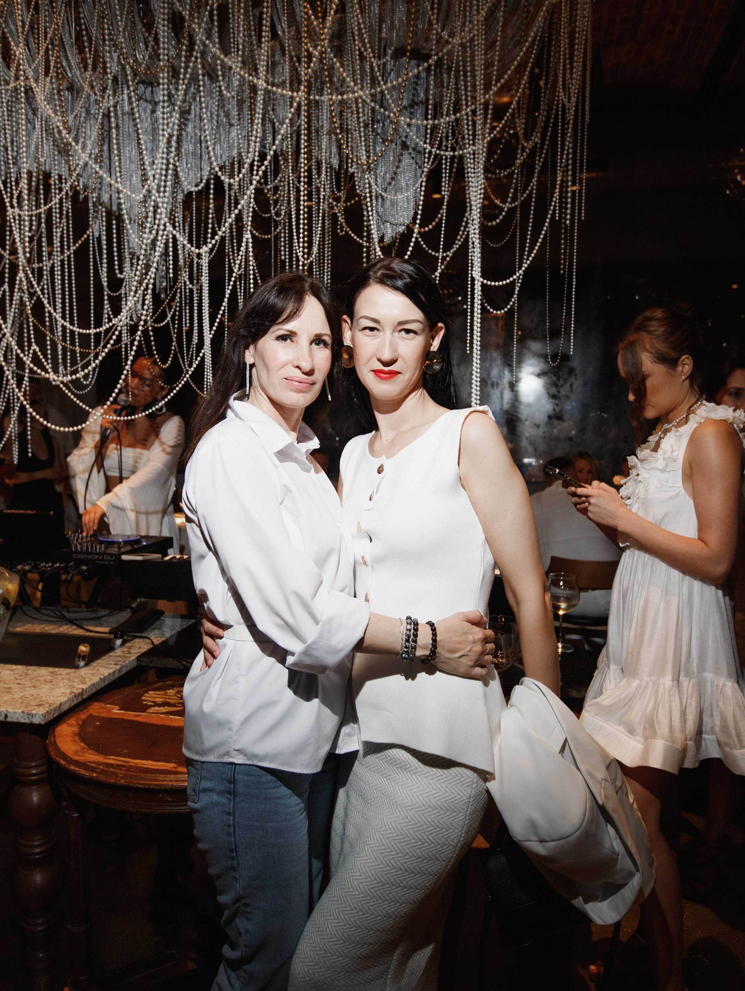 Pasta na bare — 3 YEARS. СВОИ. ФОТООТЧЕТЫ-СОБЫТИЯ-МЕСТА