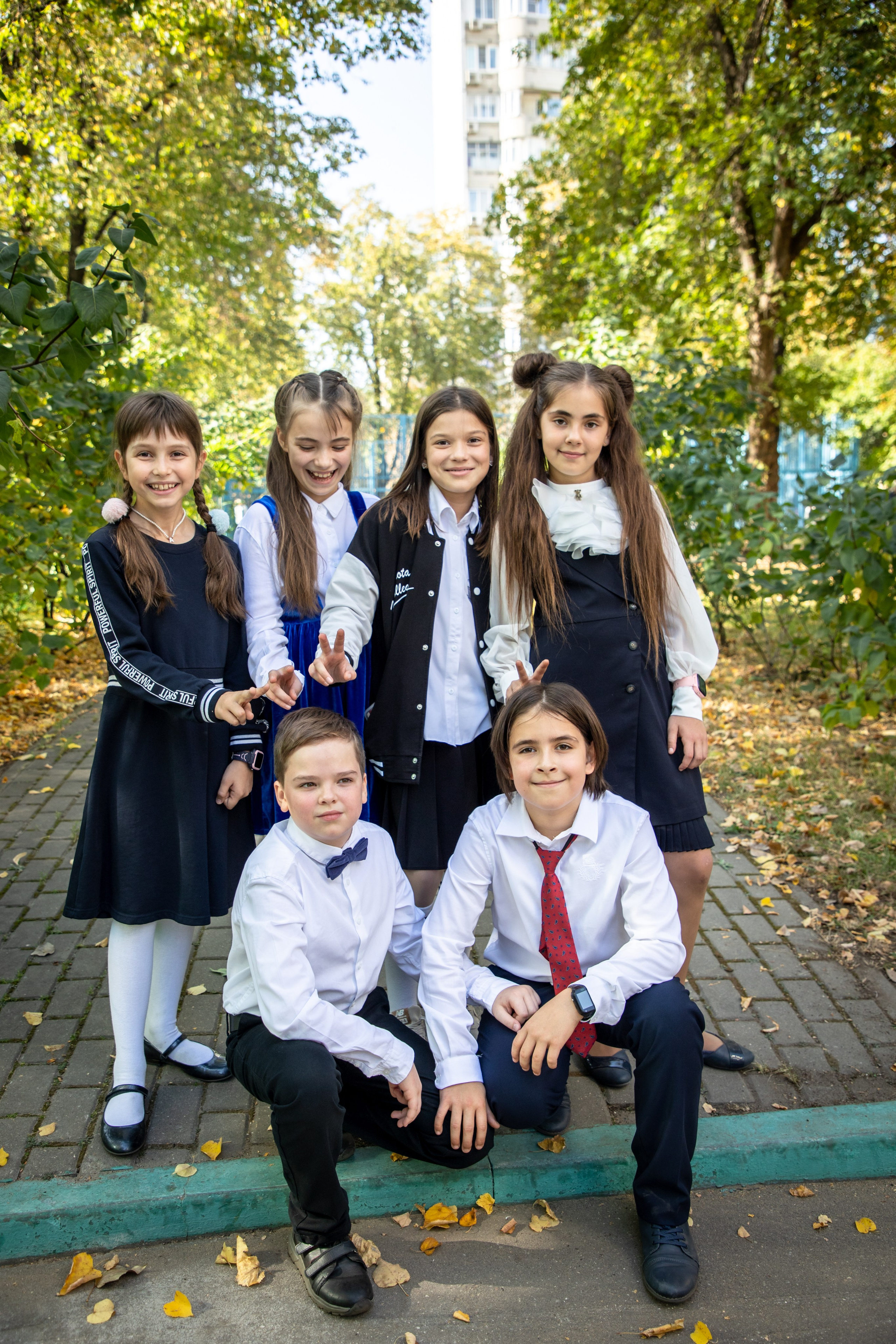 Школьные фотокниги. Food-фотограф, предметный, семейный, фотограф в Москве, Асеева Яна