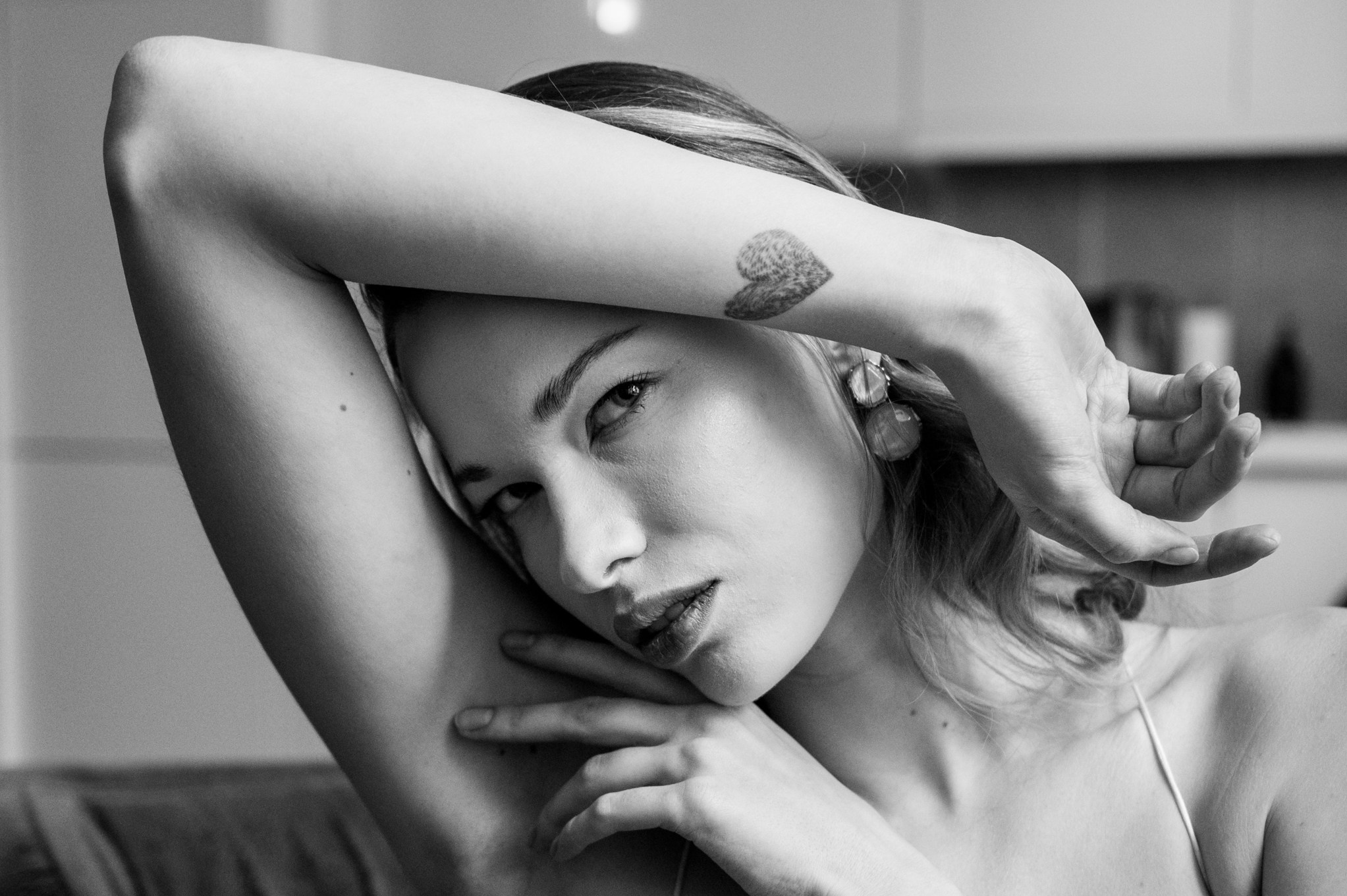 Свадебный фотограф в Москве Григорий Аргунов