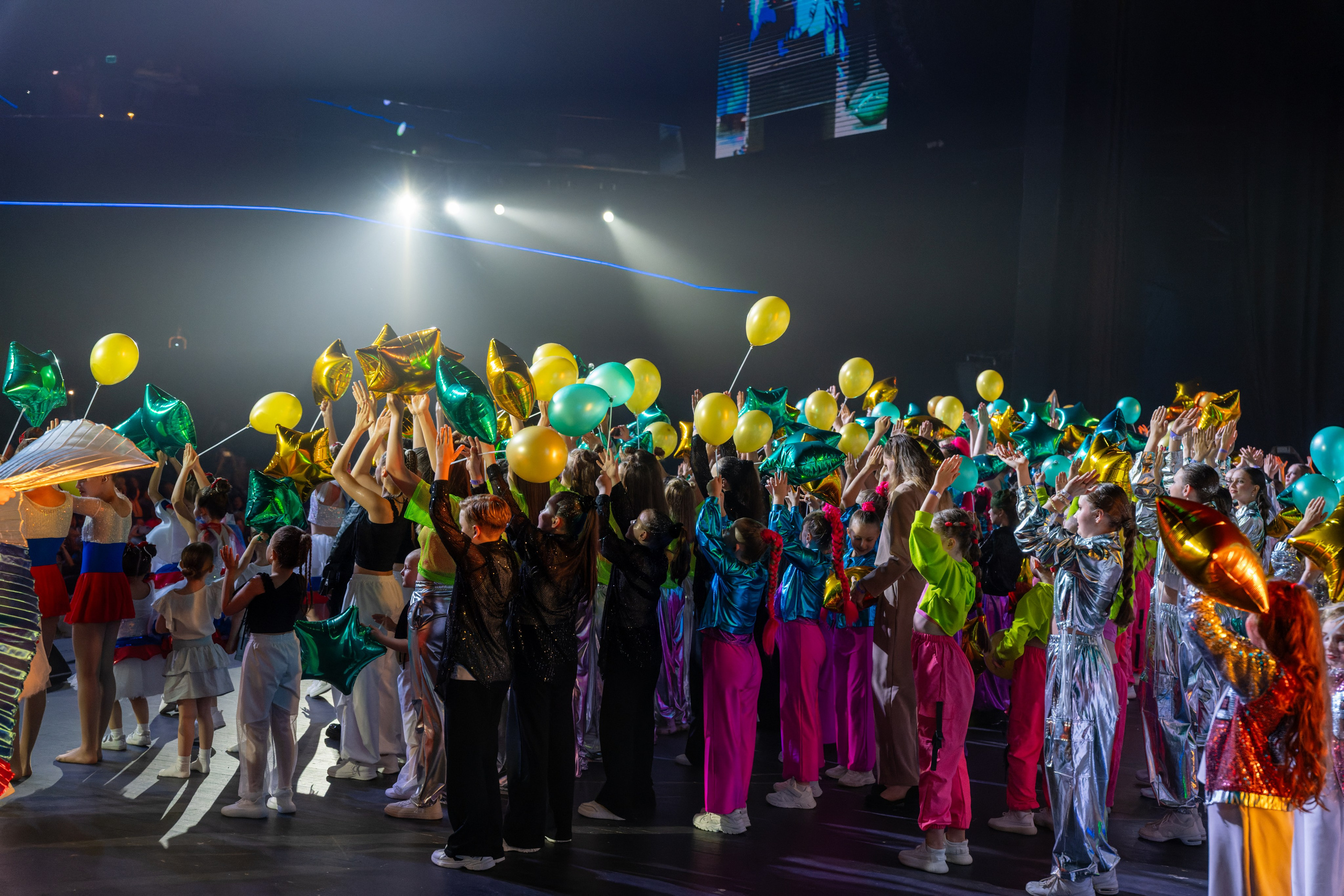 Фотосъёмка на гала-концерт, конкурсы, выступления, отчётные концерты и эвент-мероприятия. «Студия DRONAVT`s» — видеосъёмка и фотография г. Москва