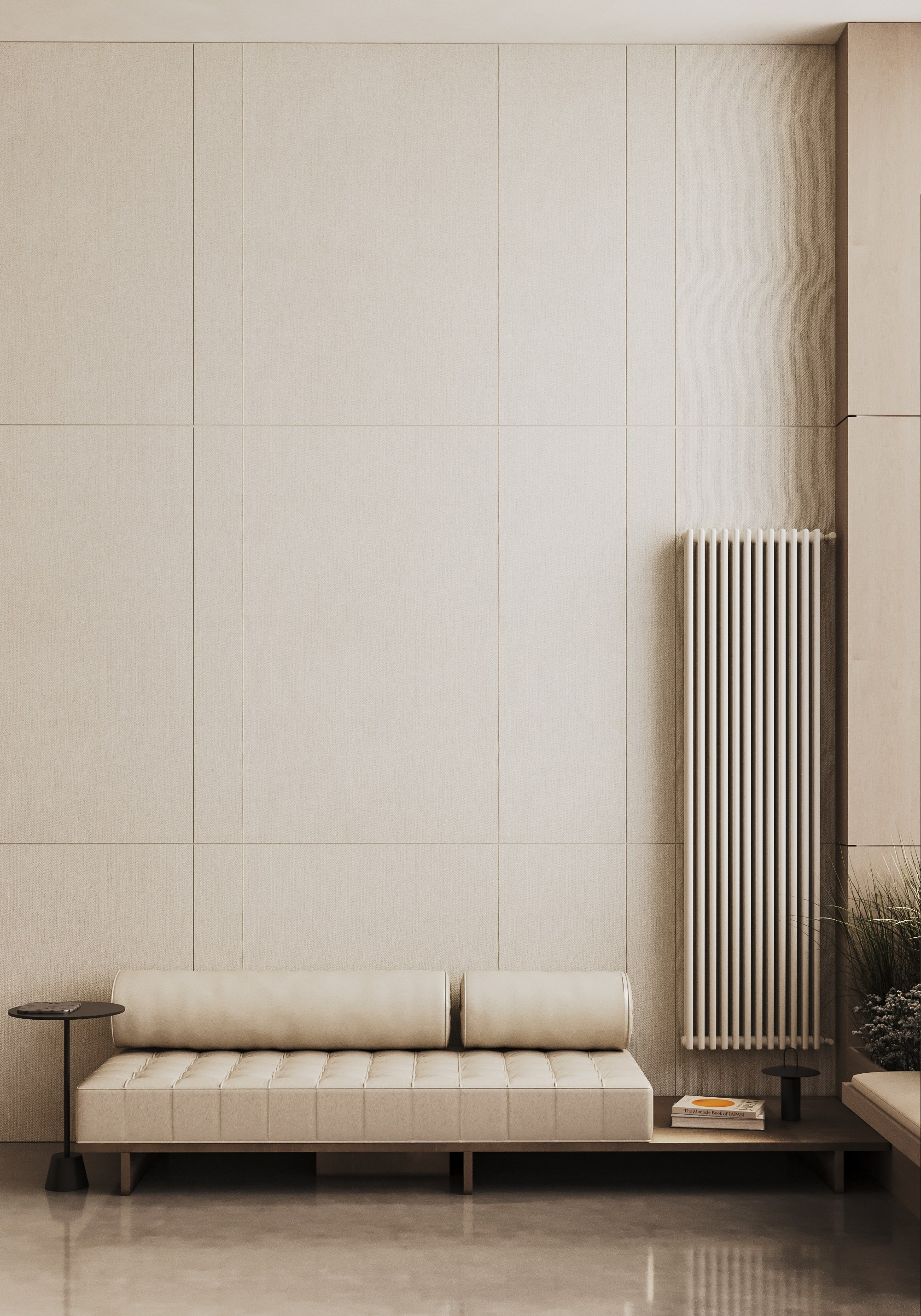 Smile Centre Cliniс