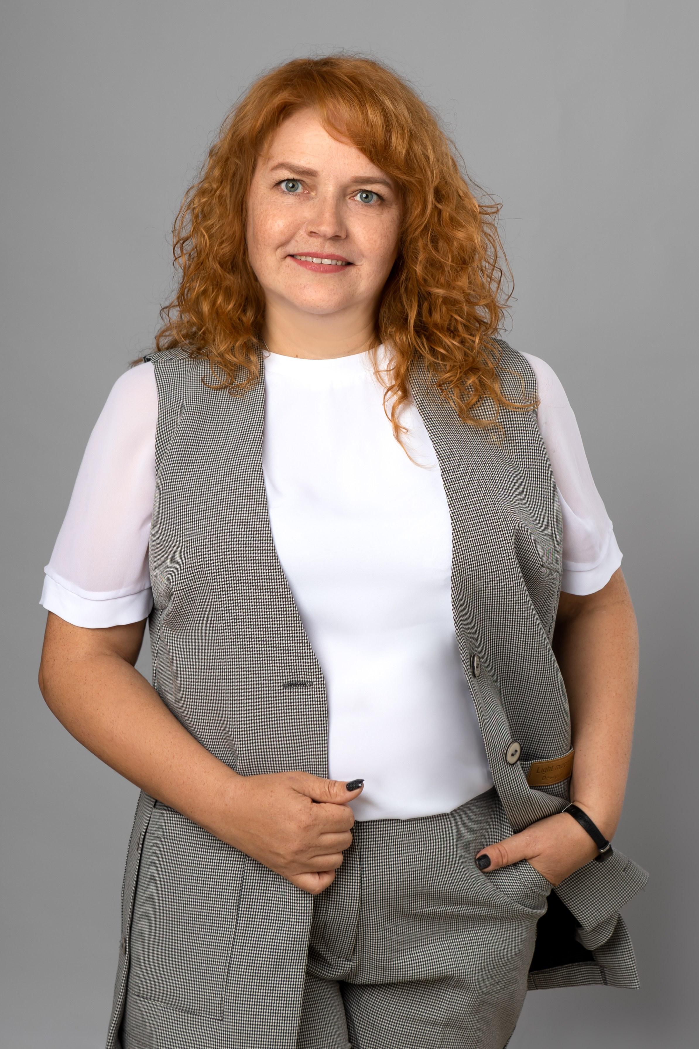 Портреты для бизнеса. Фотограф в Оренбурге. Профессиональный фотограф