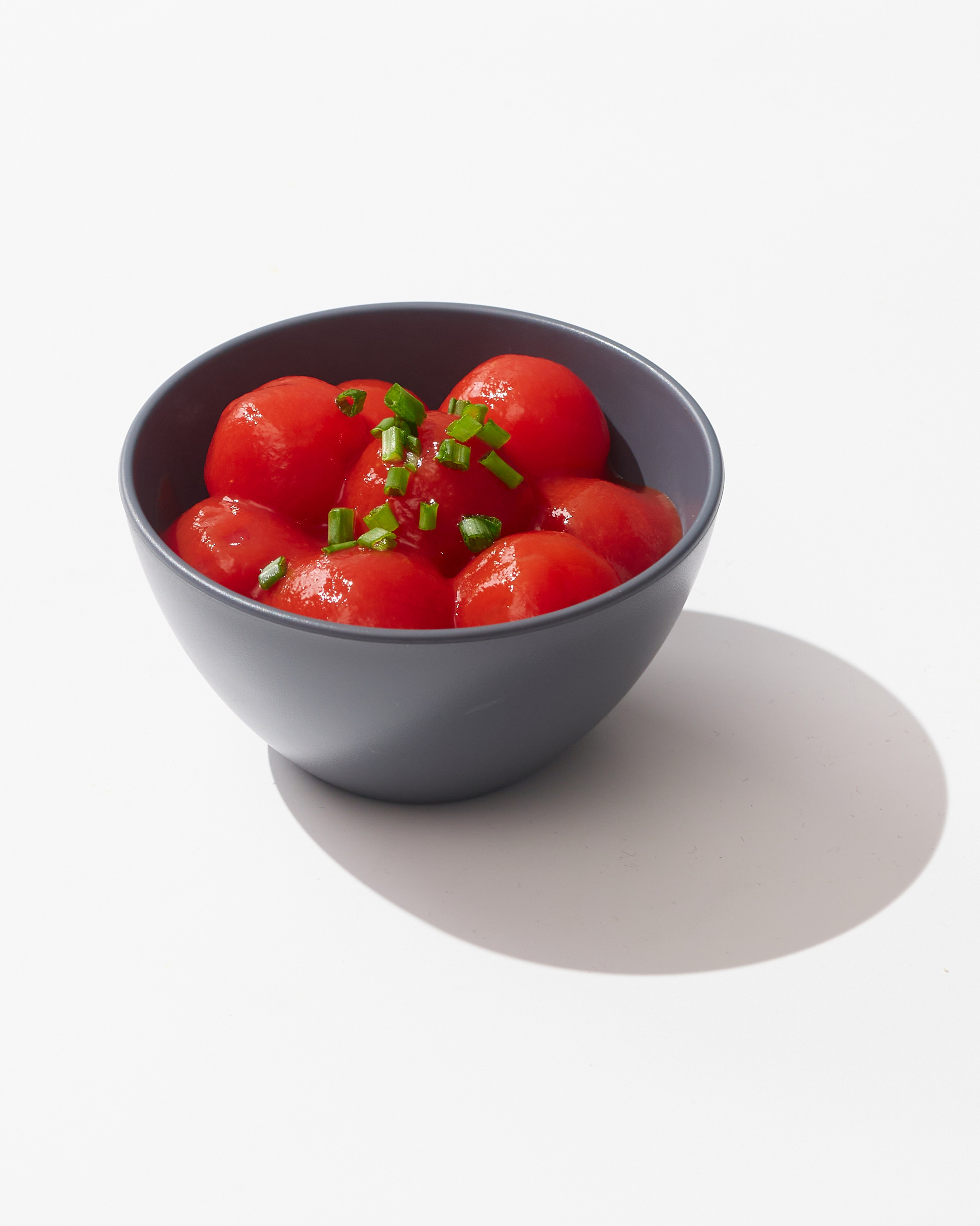 Фуд-фотограф и SMM в Москве