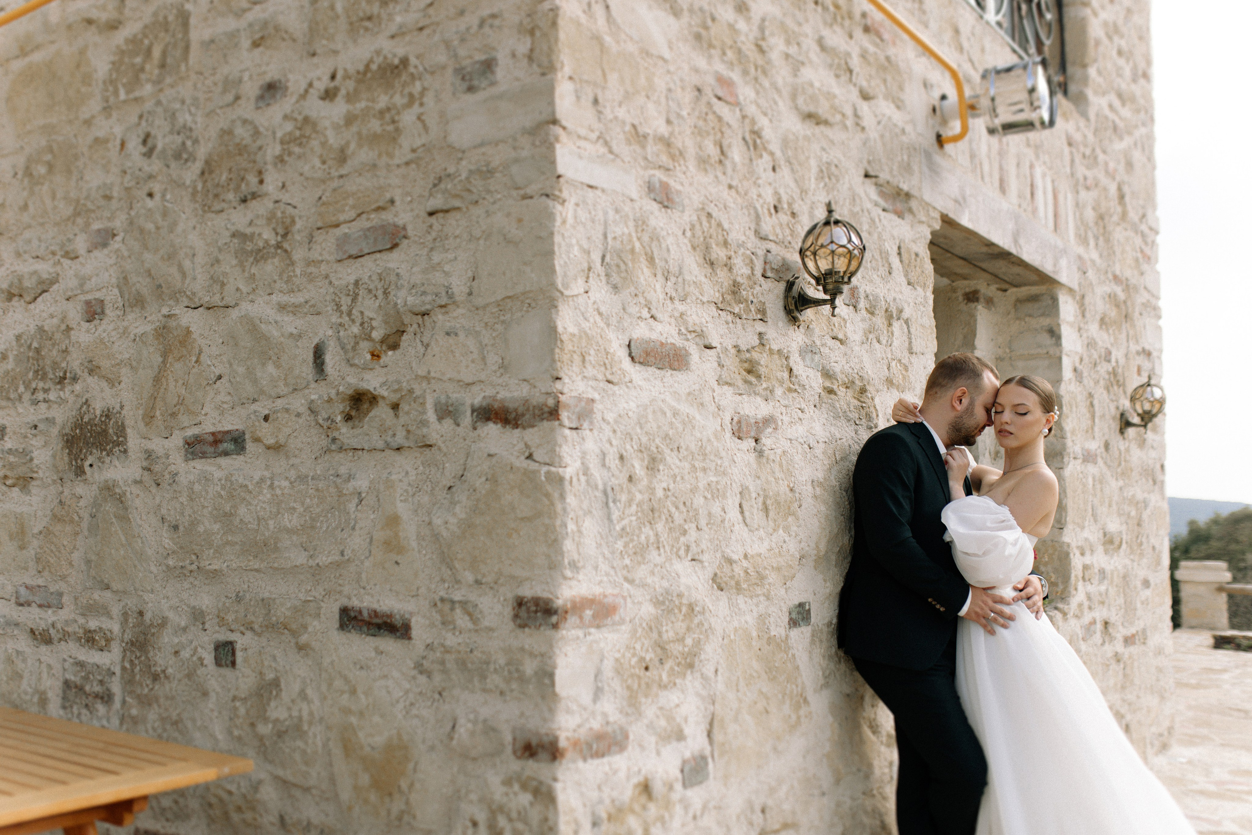 Свадебный фотограф Краснодар — Сочи — Алексей Титов