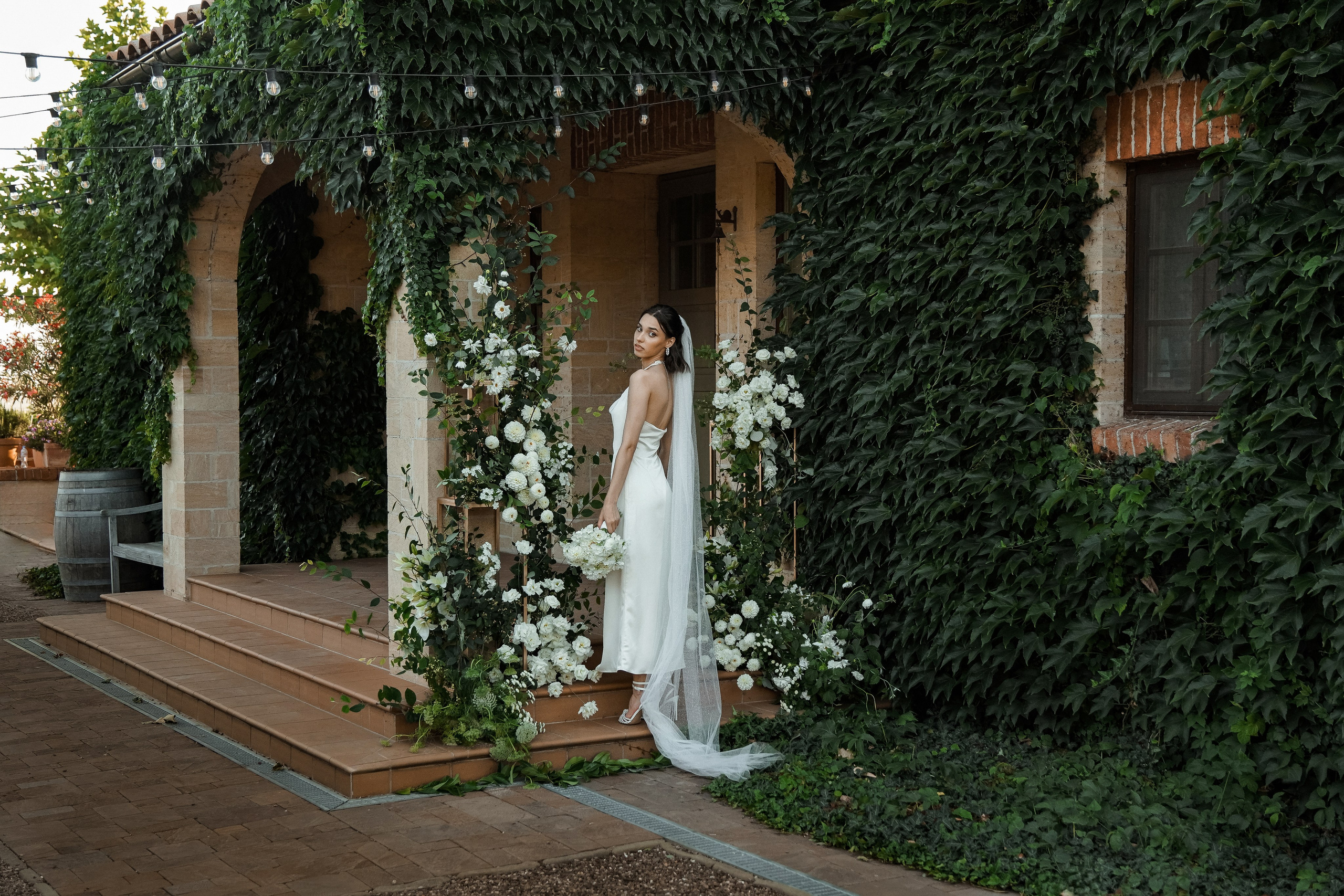 Свадебный фотограф и видеограф в Ростове-на-Дону. Максим и Наталья Лебедевы