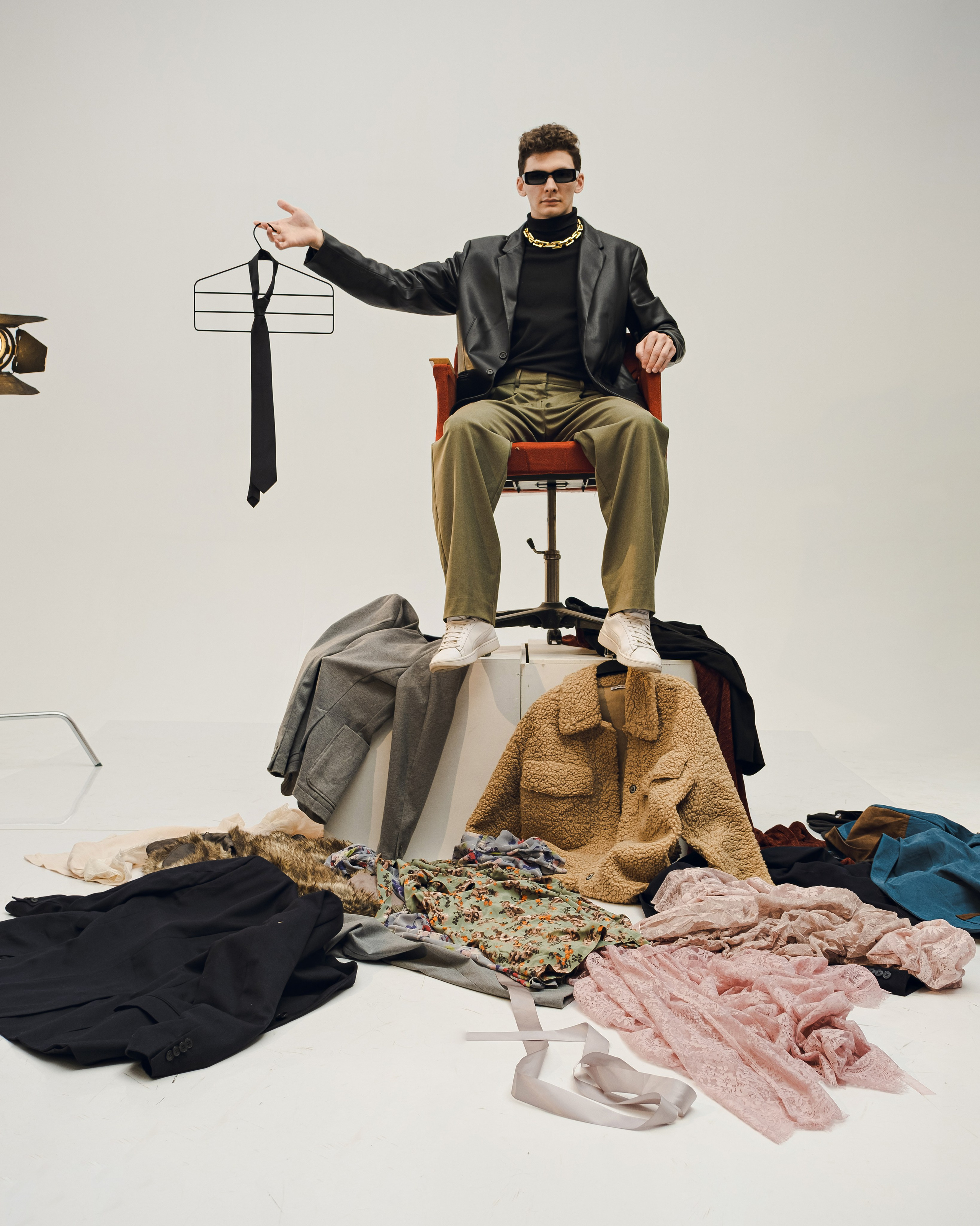 Светлана Оболонкова. OBOLONKOVA MODEL PHOTO — Фотошкола I Модельная школа I Электросталь