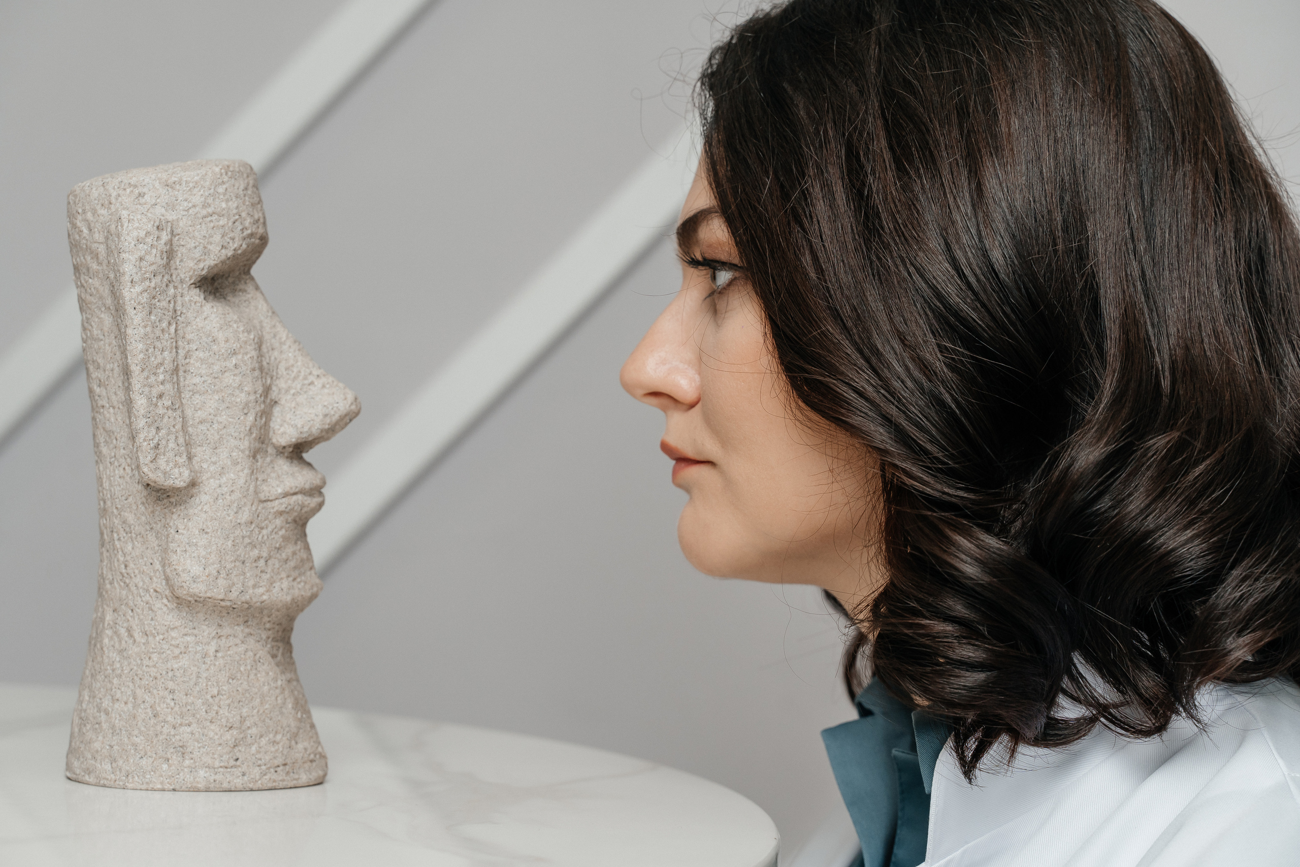 Контент для Аллерголога. Портретный и семейный фотограф в Москве Мария Ахметсафина