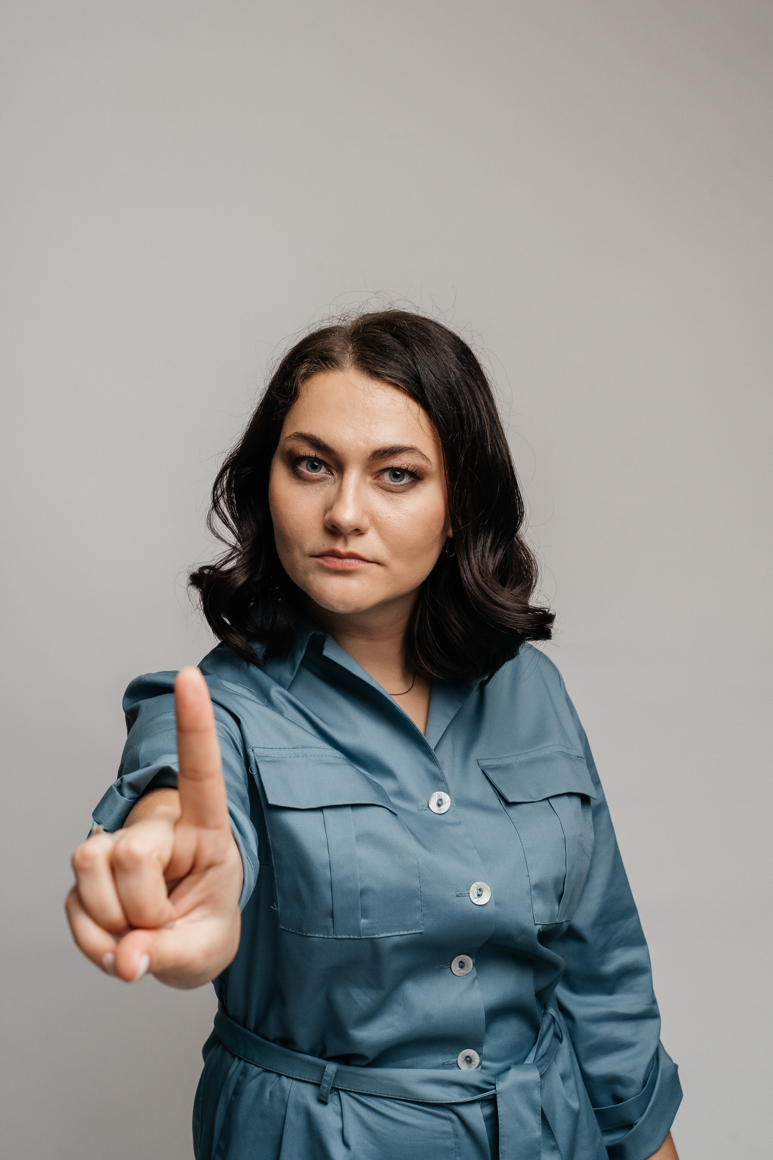 Контент для Аллерголога. Портретный и семейный фотограф в Москве Мария Ахметсафина