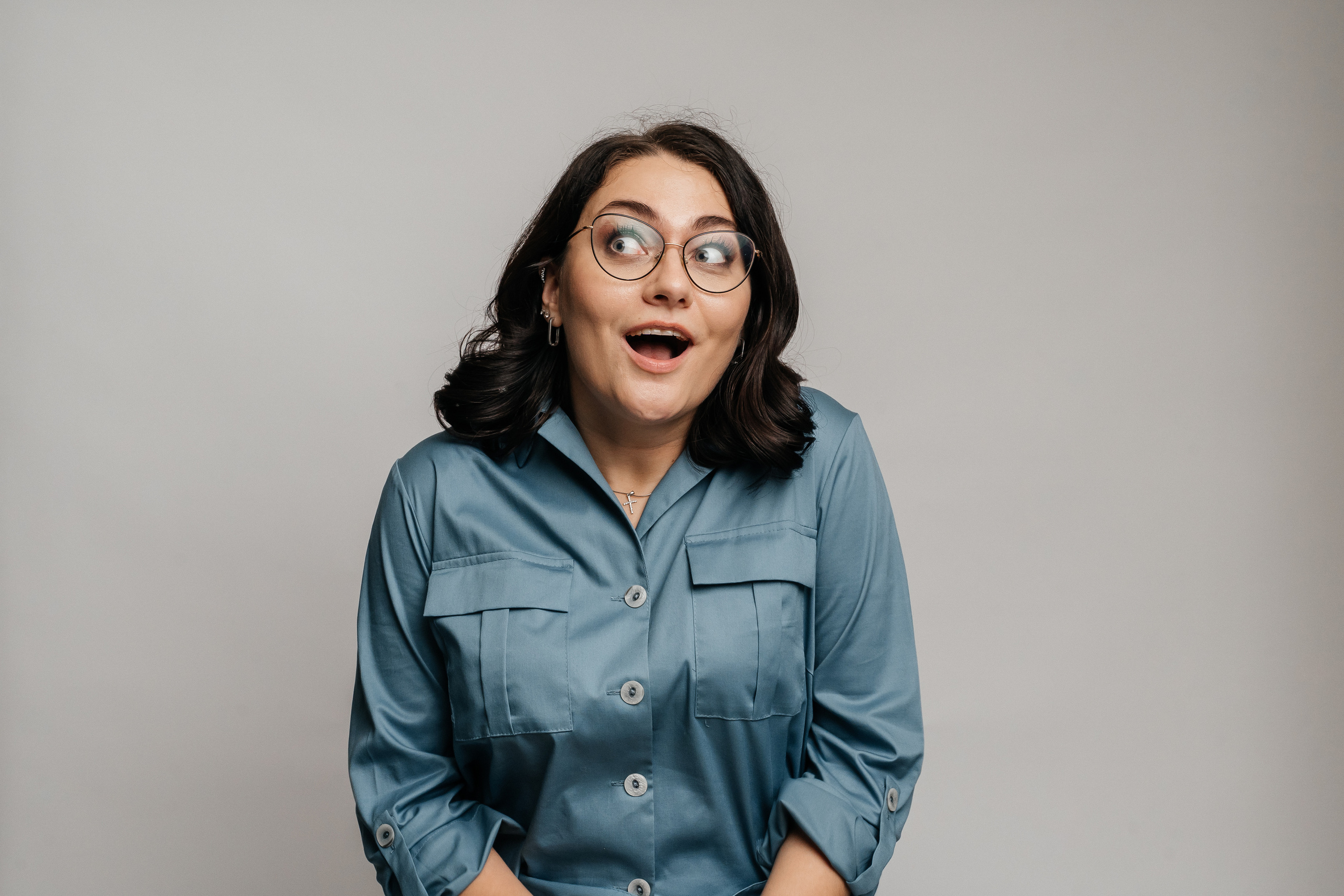 Контент для Аллерголога. Портретный и семейный фотограф в Москве Мария Ахметсафина