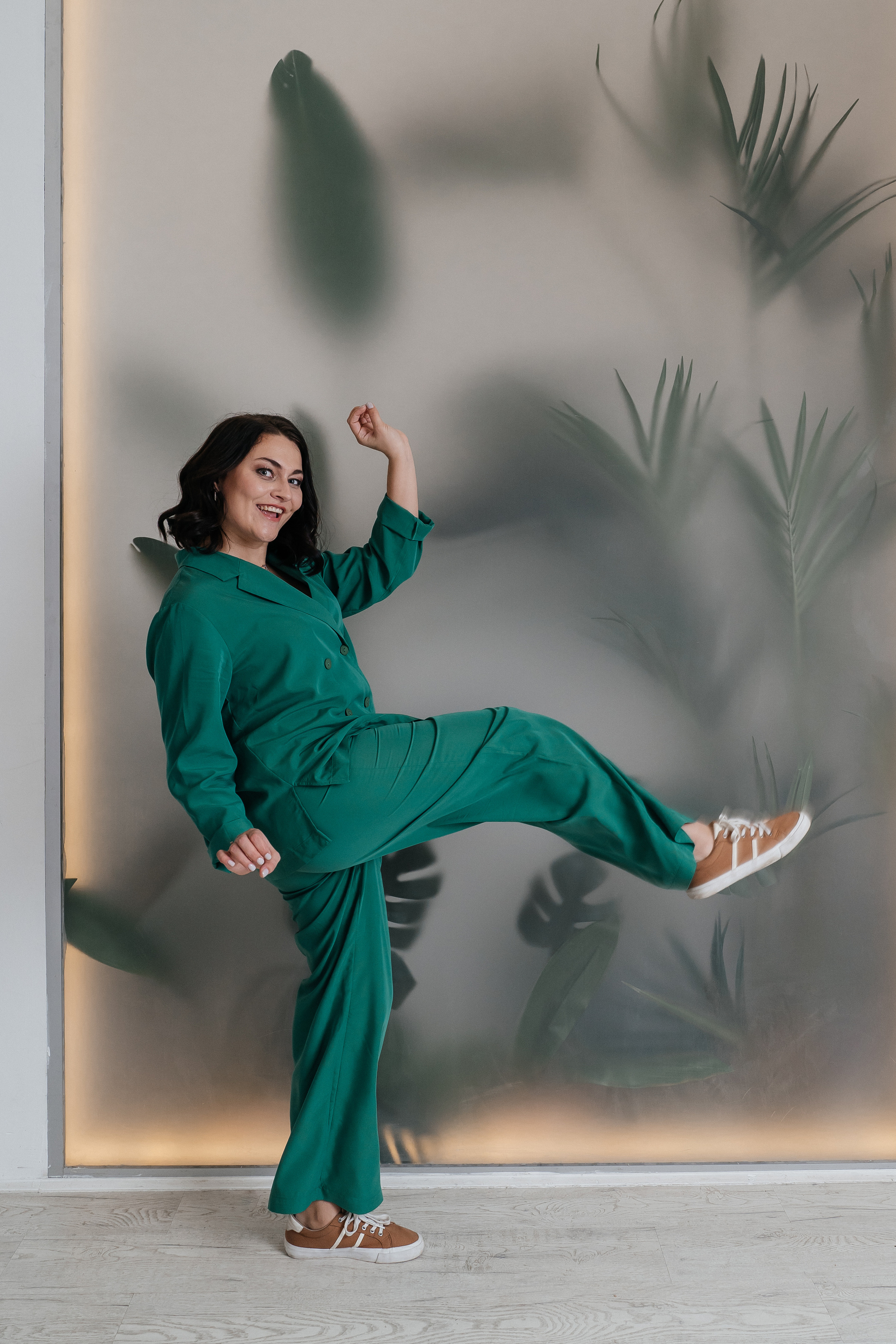 Контент для Аллерголога. Портретный и семейный фотограф в Москве Мария Ахметсафина